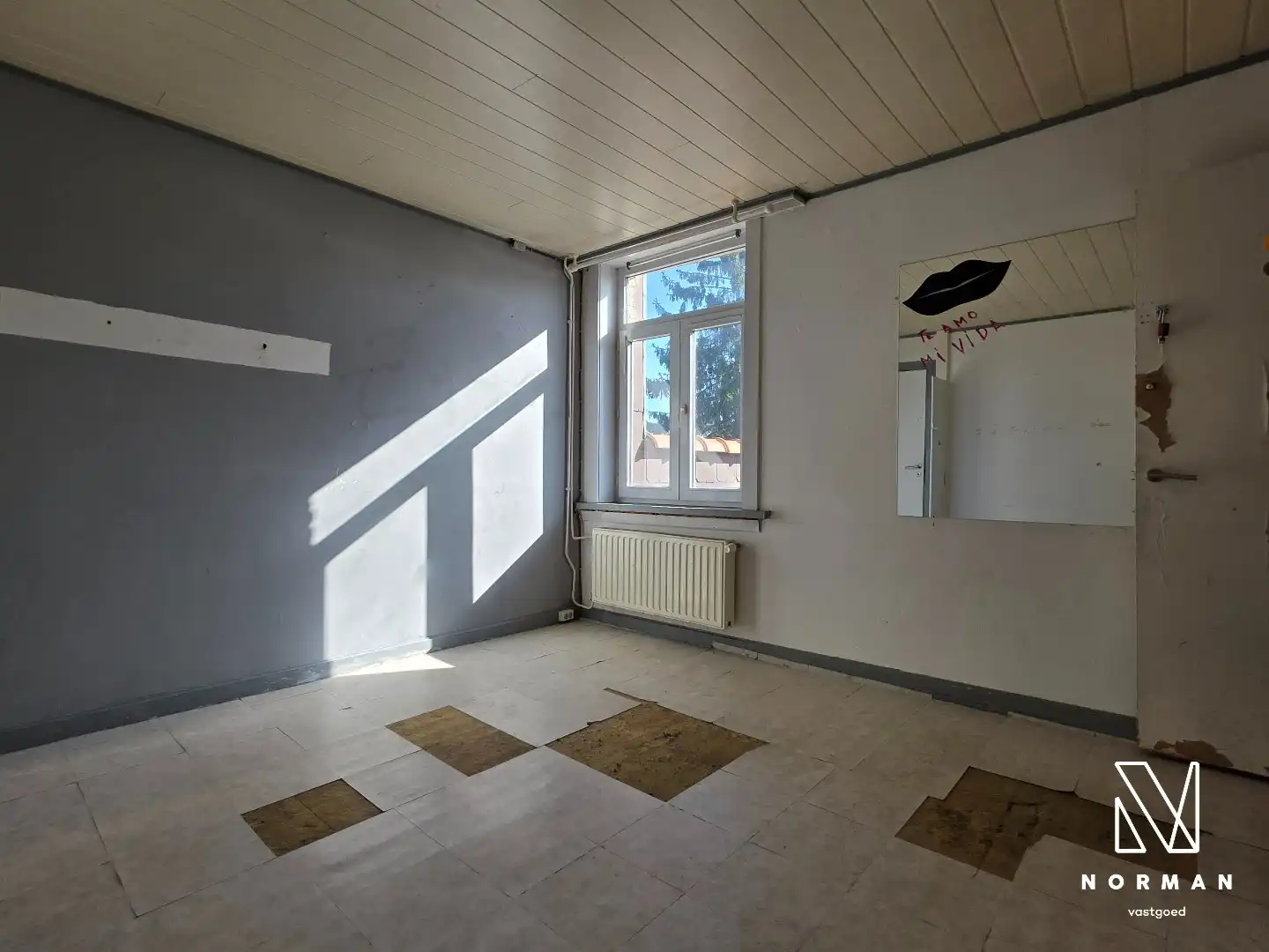 Woning met 4 slaapkamers aan de rand van Kortrijk foto 9