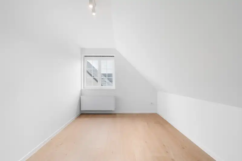 Prachtige alleenstaande nieuwbouwwoning te Hooglede foto 11