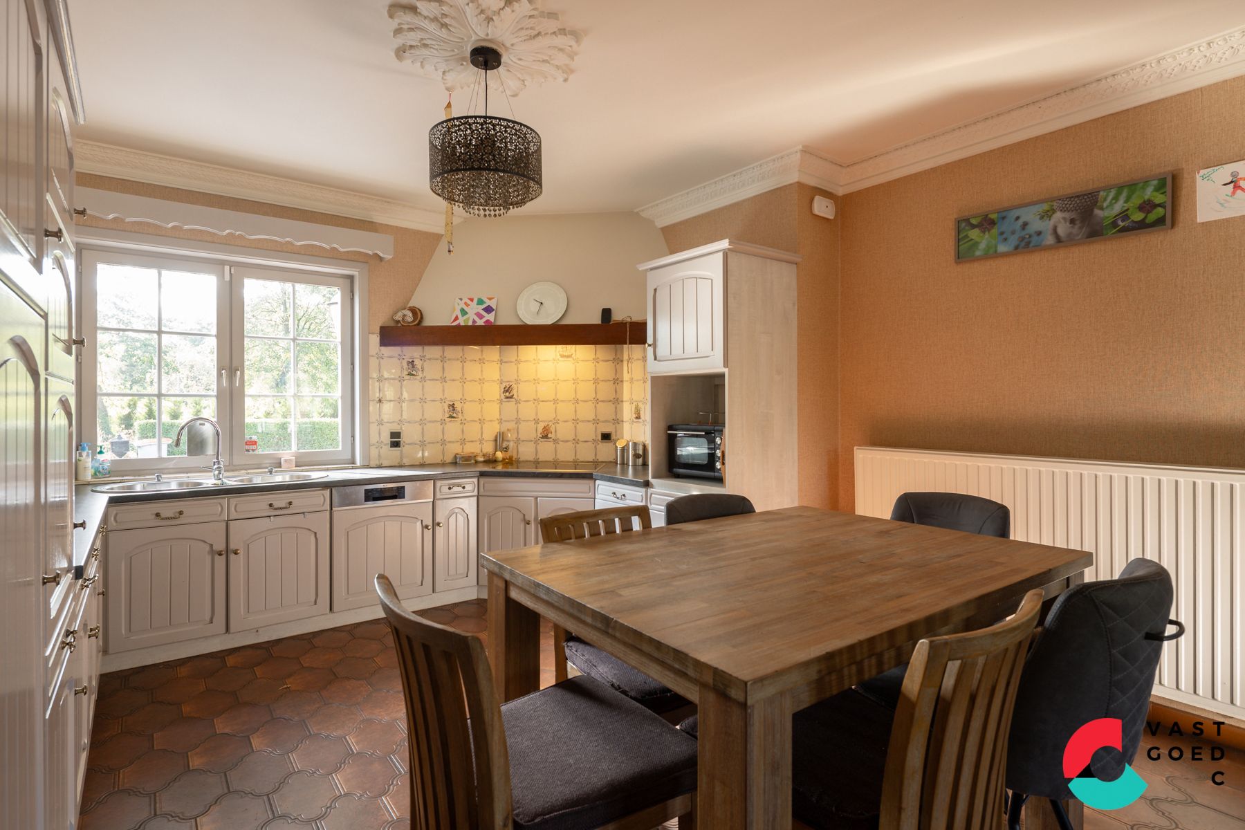 Huis te koop foto 15