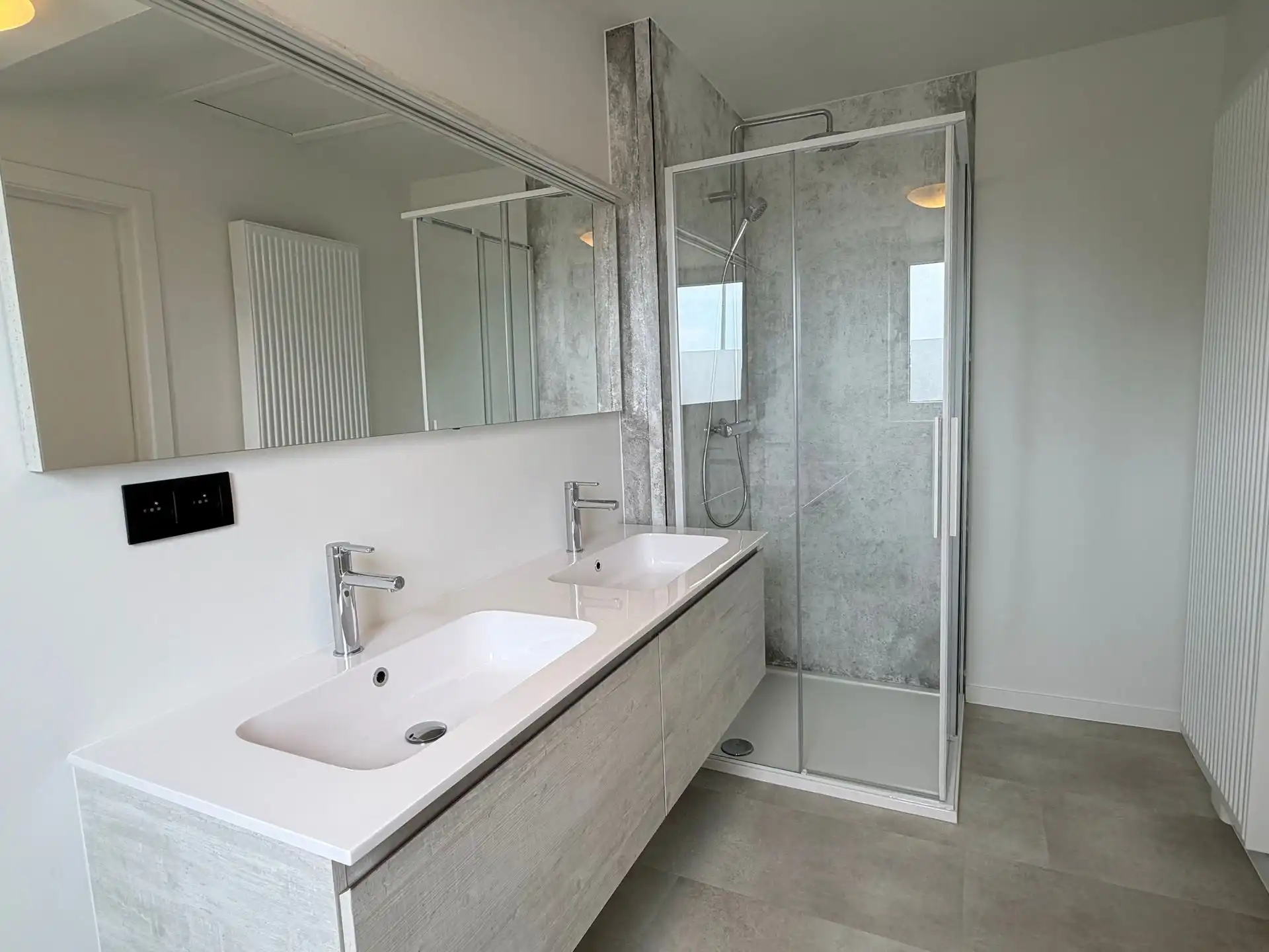 Woning met 3 slaapkamers en tuin foto 27