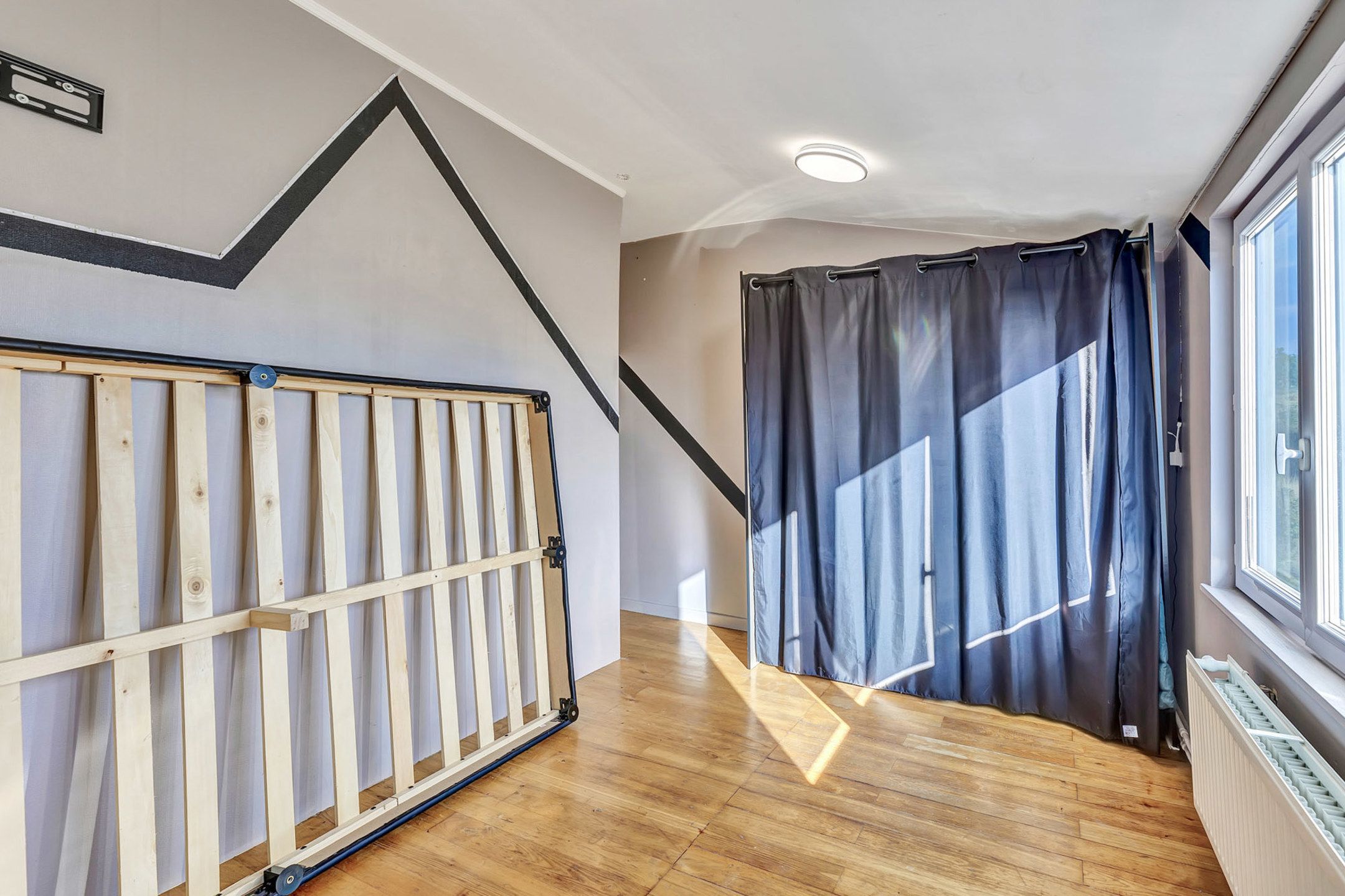 Open bebouwing te koop in Anderlecht!  foto 17