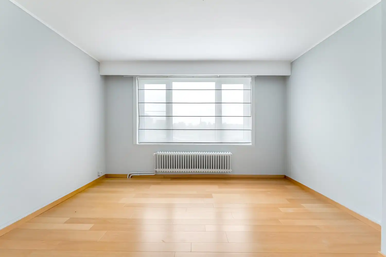 Ruime woning met (mogelijkheid tot) handelsgelijkvloers foto 11