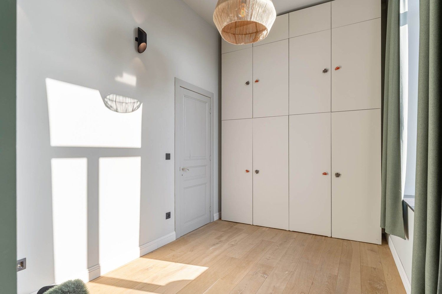 Karaktervol herenhuis met modern comfort in een groene, landelijke setting foto 28