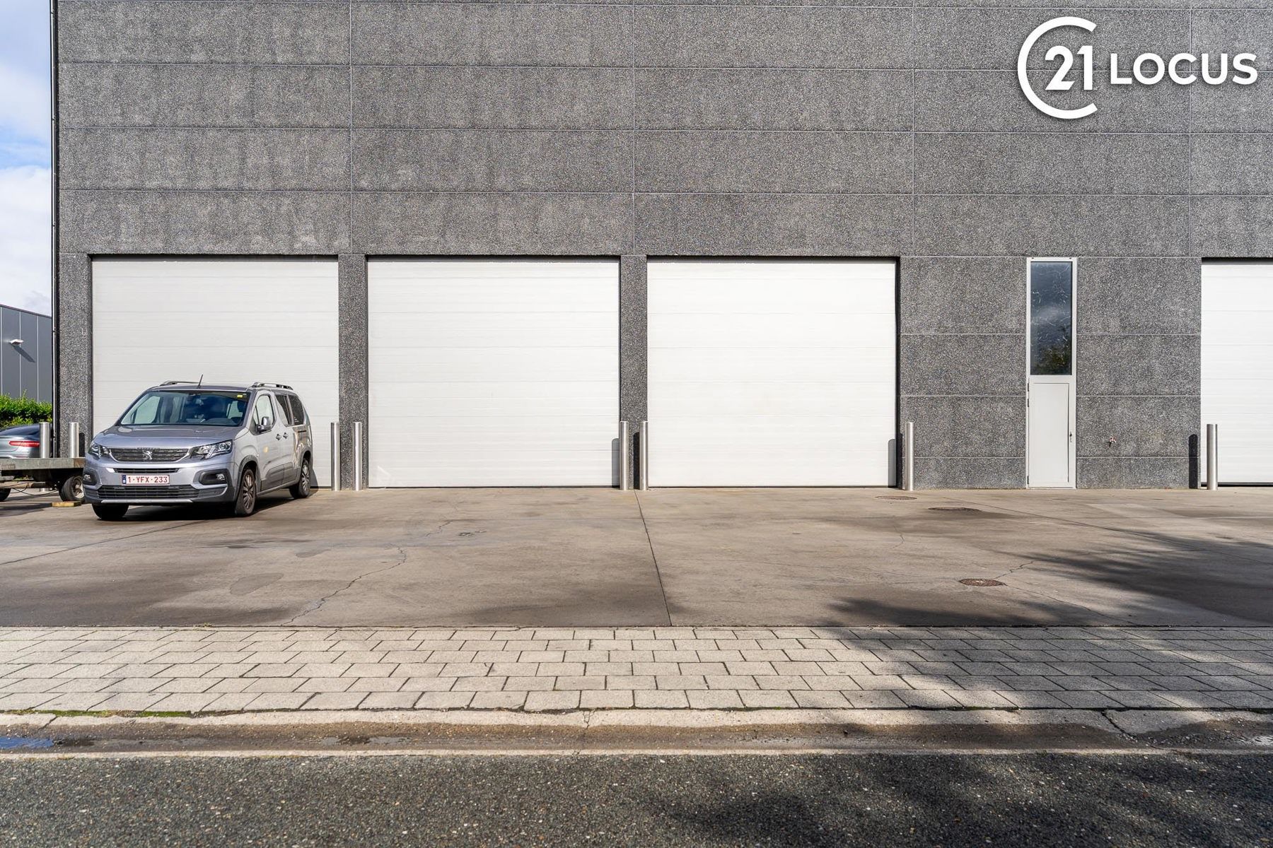 ()=>{if(producerUpdateValueVersion(node),producerAccessed(node),node.value===ERRORED)throw node.error;return node.value} Pareinpark 20 - 9120 Beveren-Kruibeke-Zwijndrecht