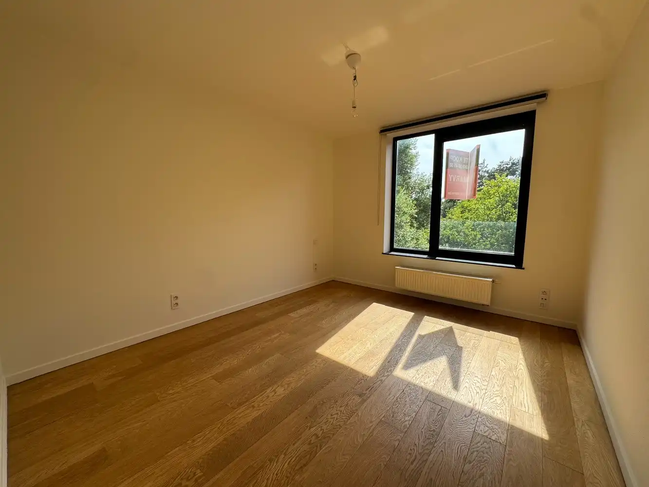 UNIEK APPARTEMENT MET PRACHTIG UITZICHT foto 8