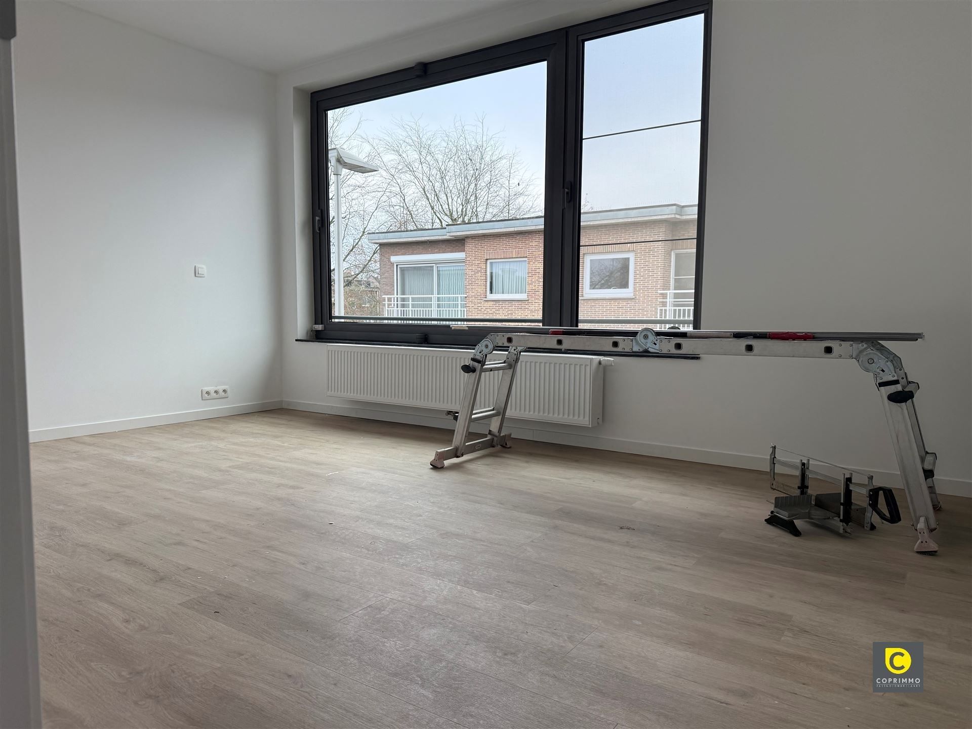 GERENOVEERD APP: 1 slk  foto 7