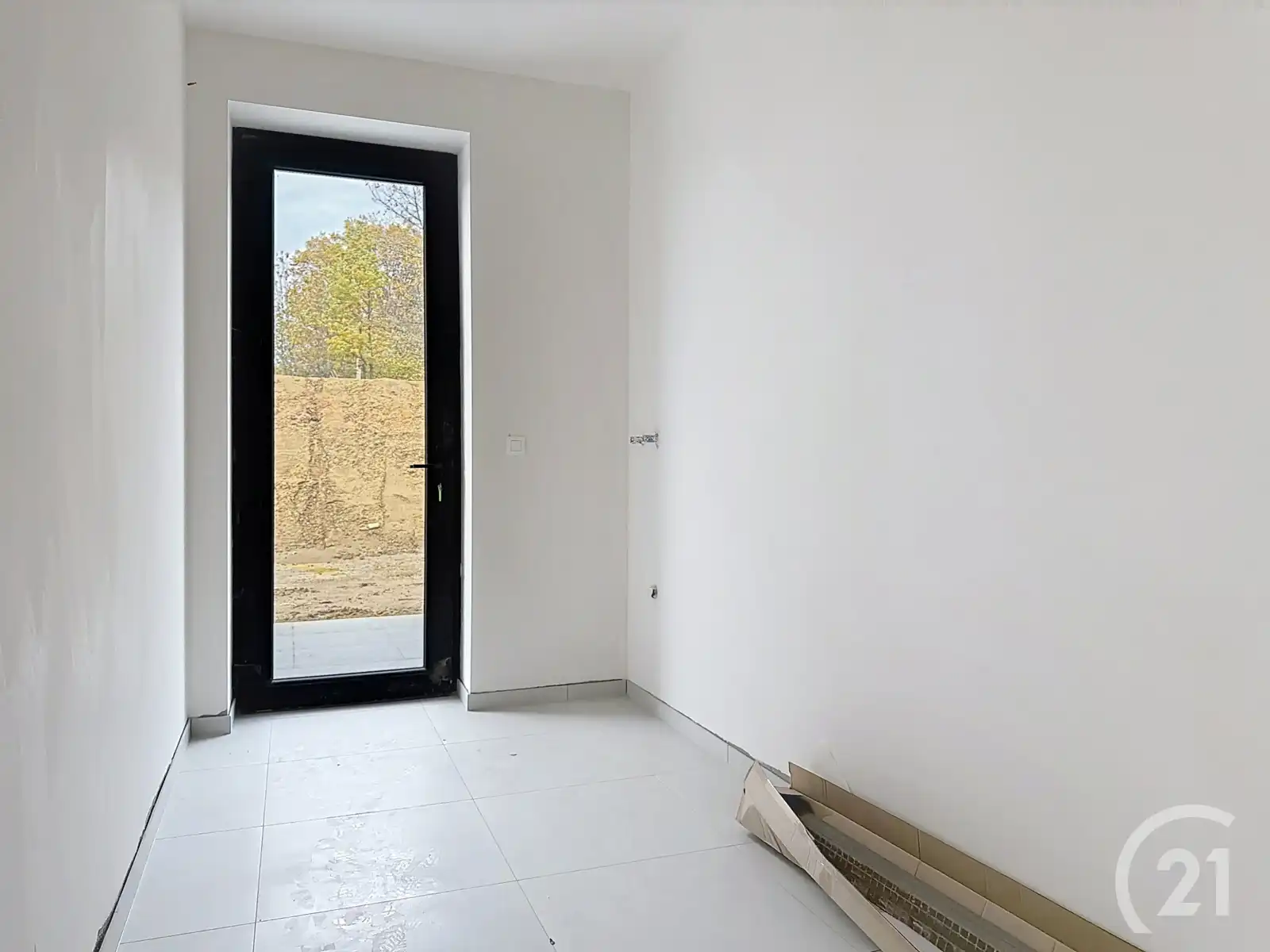 Huis te koop in Scherpenheuvel! foto 16