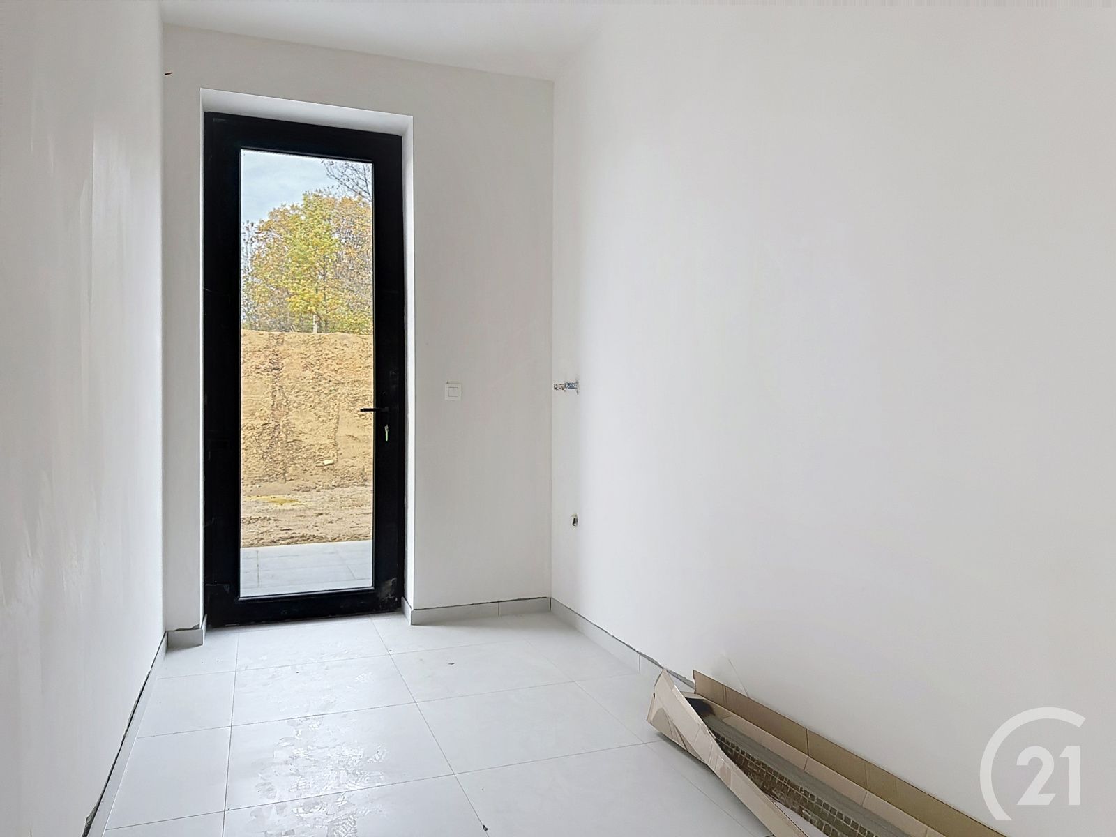 Huis te koop in Scherpenheuvel! foto 16