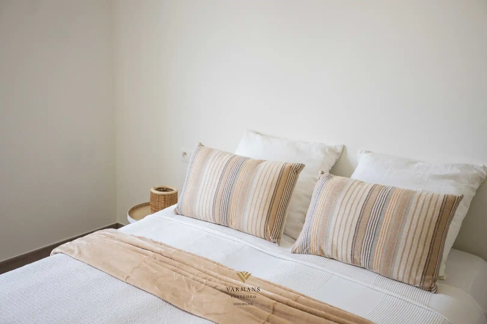 Super toffe woningen in rustige buurt foto 11