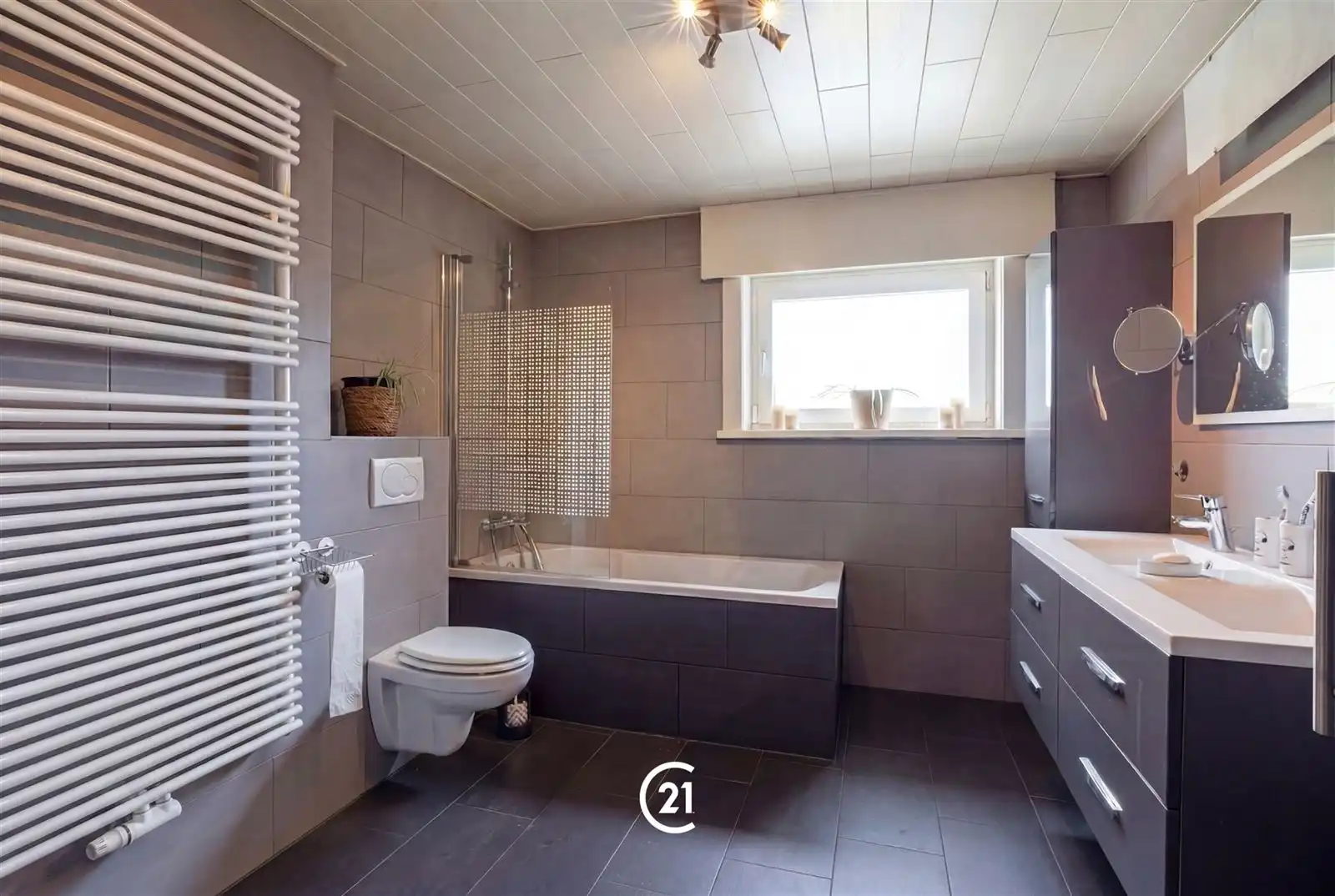 Prachtig huis 4 slaapkamers foto 14