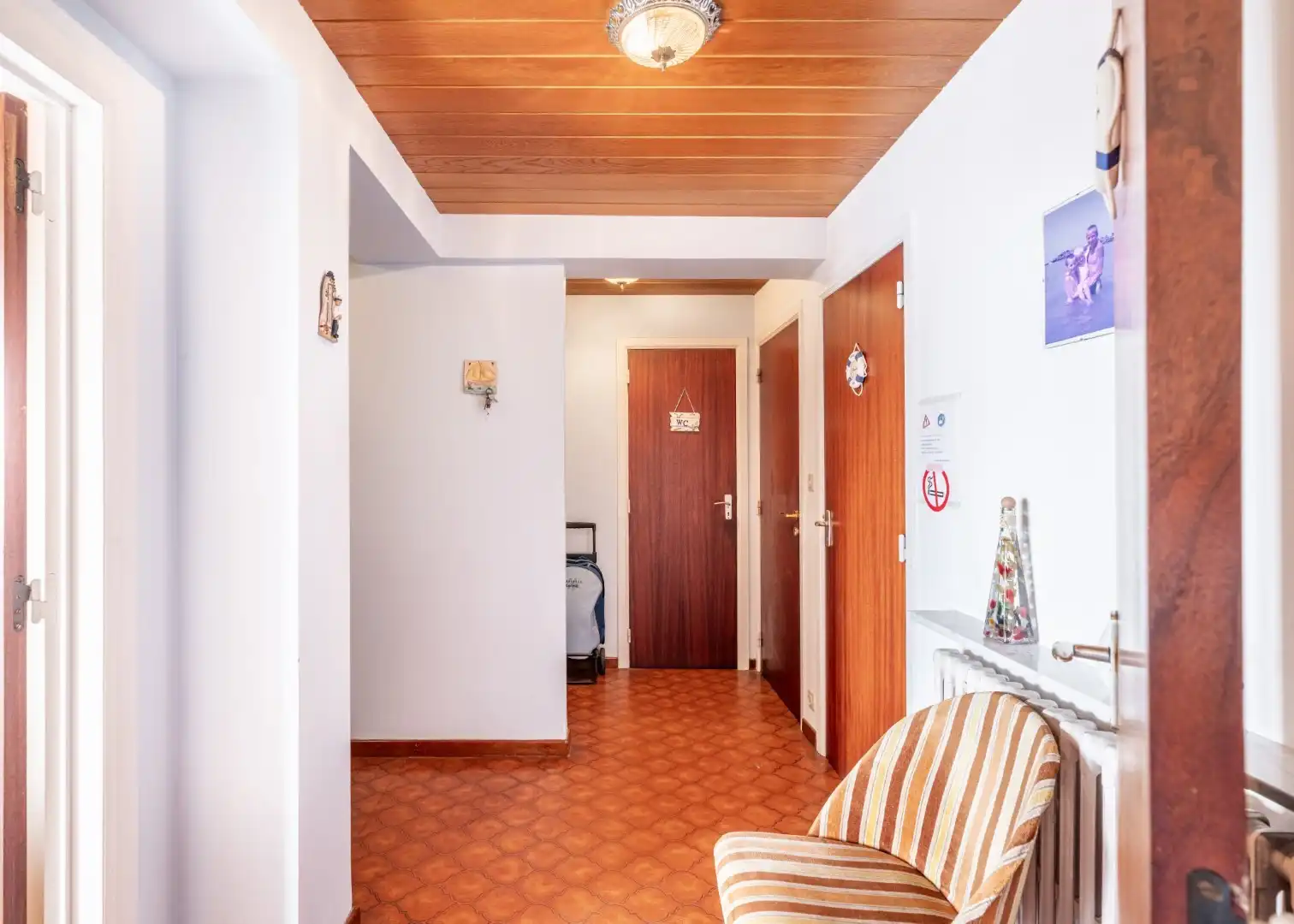 Wellington - 05.02 foto 18