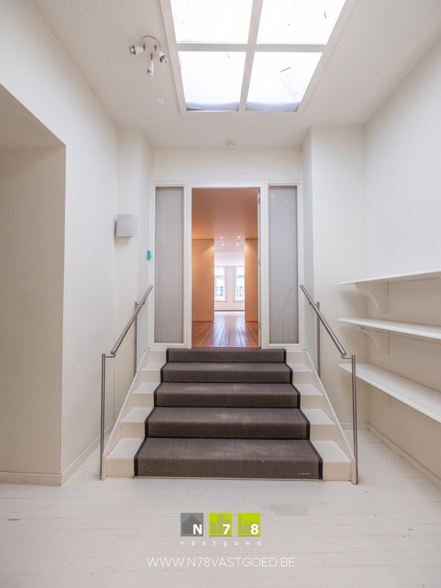 Commercieel te koop foto 24