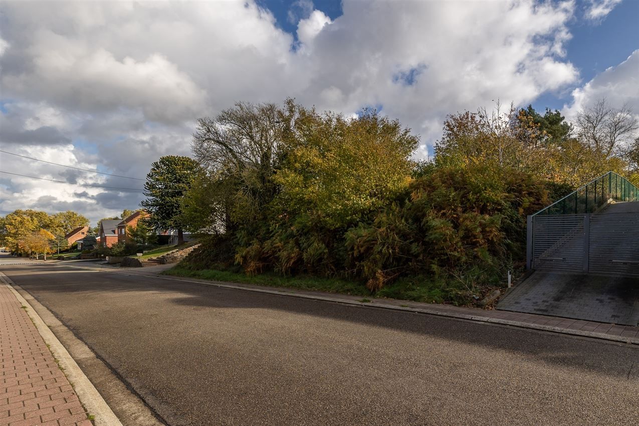 Bgr 10 a 91 ca voor open bebouwing, grenzend aan agrarisch gebied foto 15