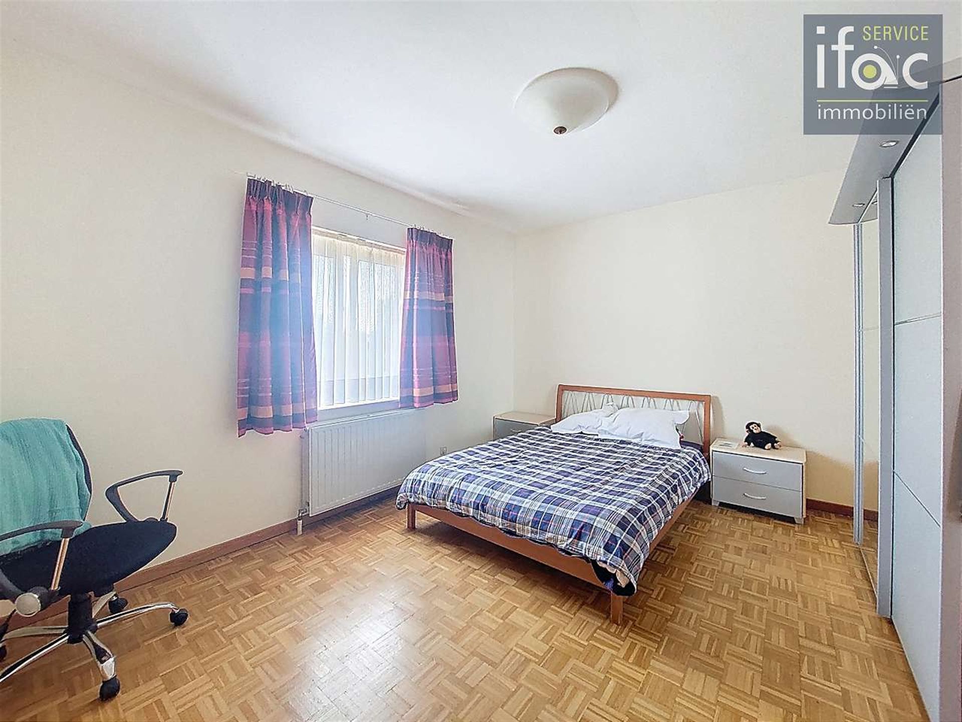 Fantastisch gelegen villa met panoramisch uitzicht  foto 16