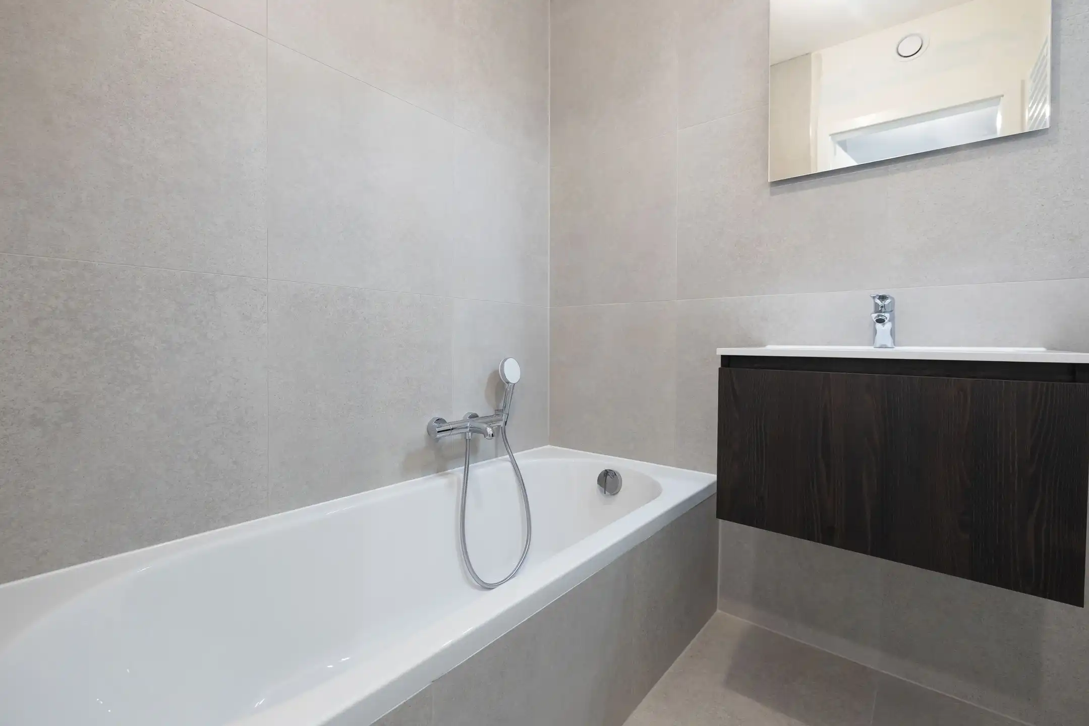 OPENDEURDAG OP AFSPRAAK ZATERDAG 31/01 VAN 10U TOT 13U foto 10