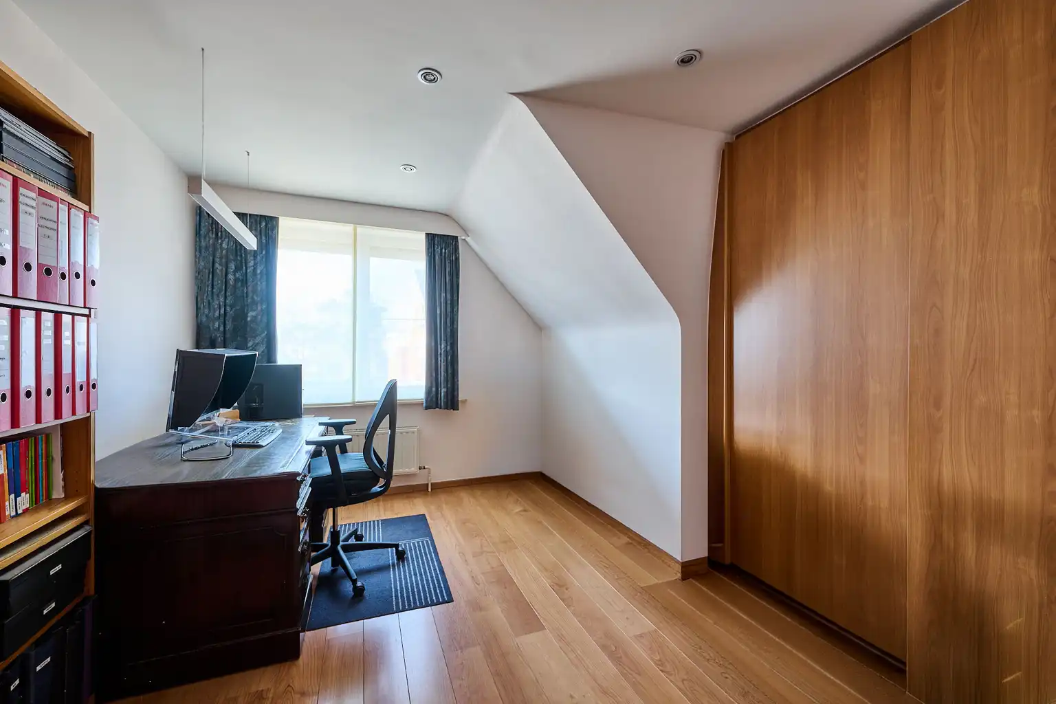 Villa te koop foto 26