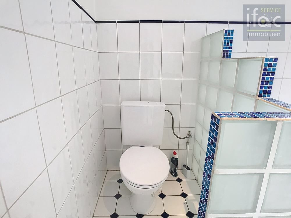 Huis te huur foto 13