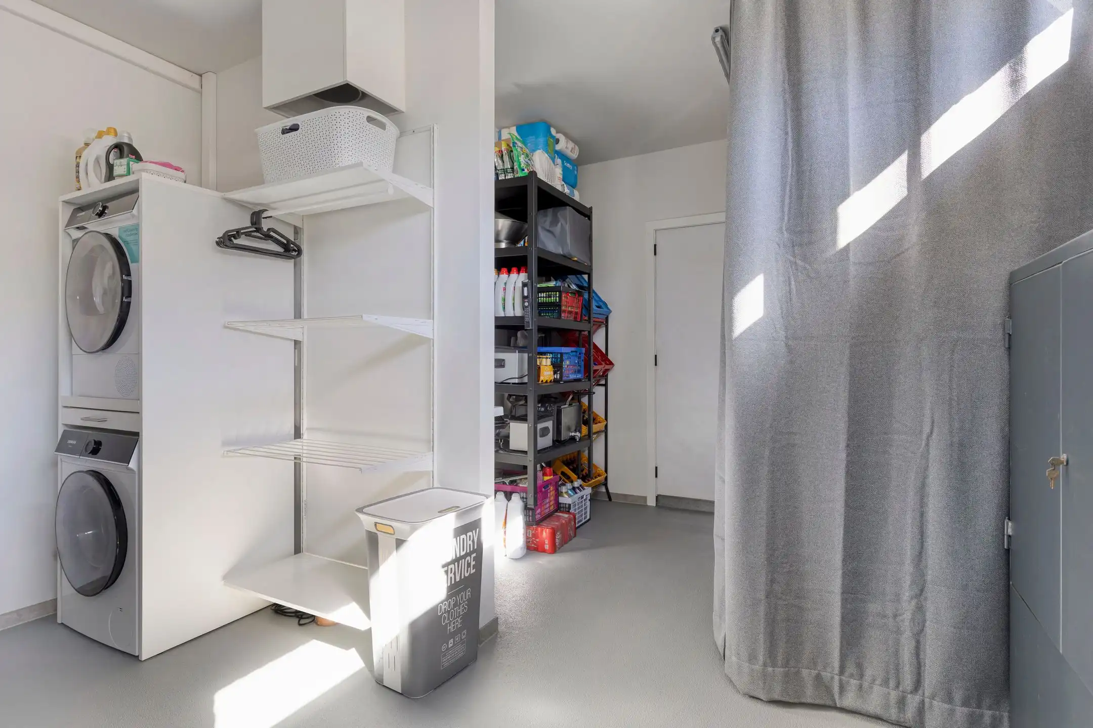 Huis Te Koop foto 26