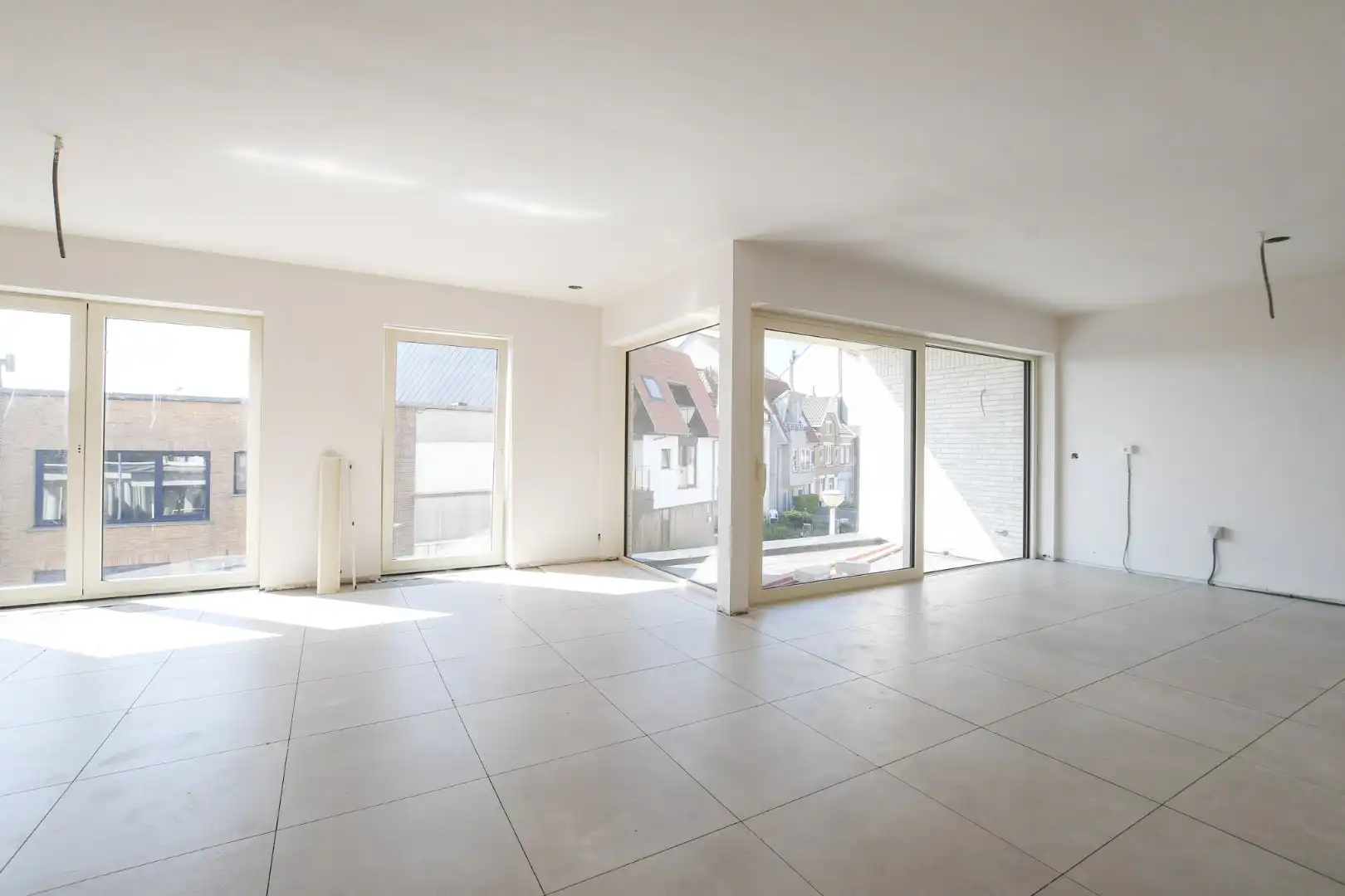 Ontdek Residentie “Ace” – Exclusief Wonen in het Hart van Wenduine foto 6