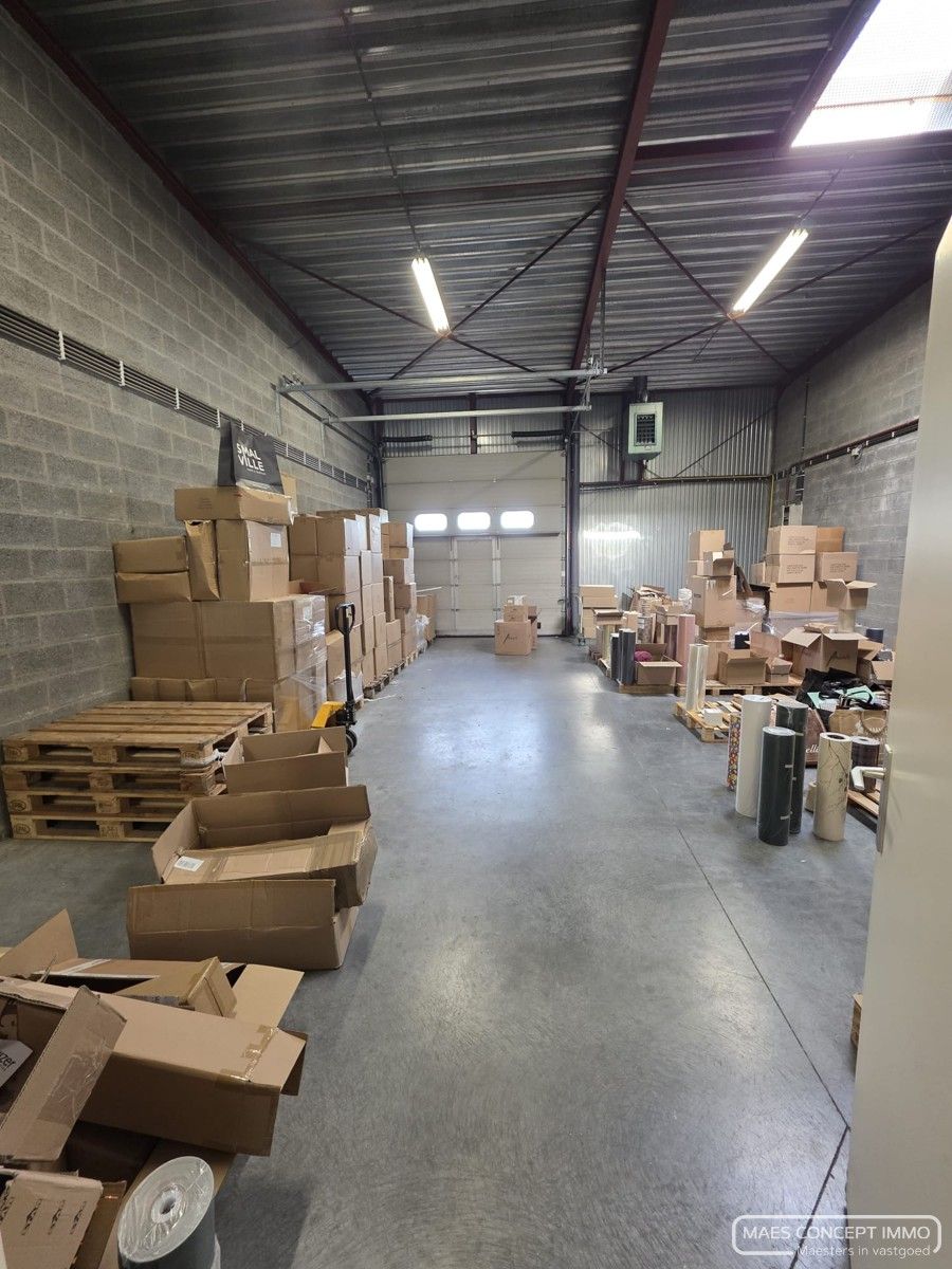 ()=>{if(producerUpdateValueVersion(node),producerAccessed(node),node.value===ERRORED)throw node.error;return node.value} Kalkhoevestraat 1 - 8790 Waregem