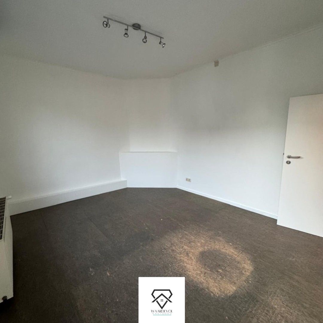 Instapklare stadswoning met 3 slaapkamers te koop foto 22