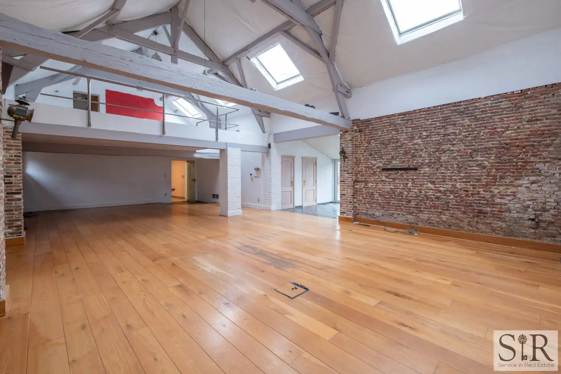 Boerderij te koop foto 14