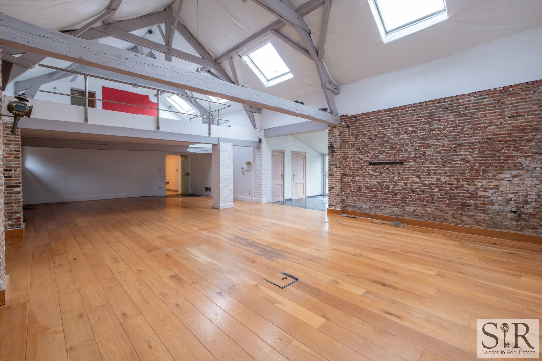 Boerderij te koop foto 14