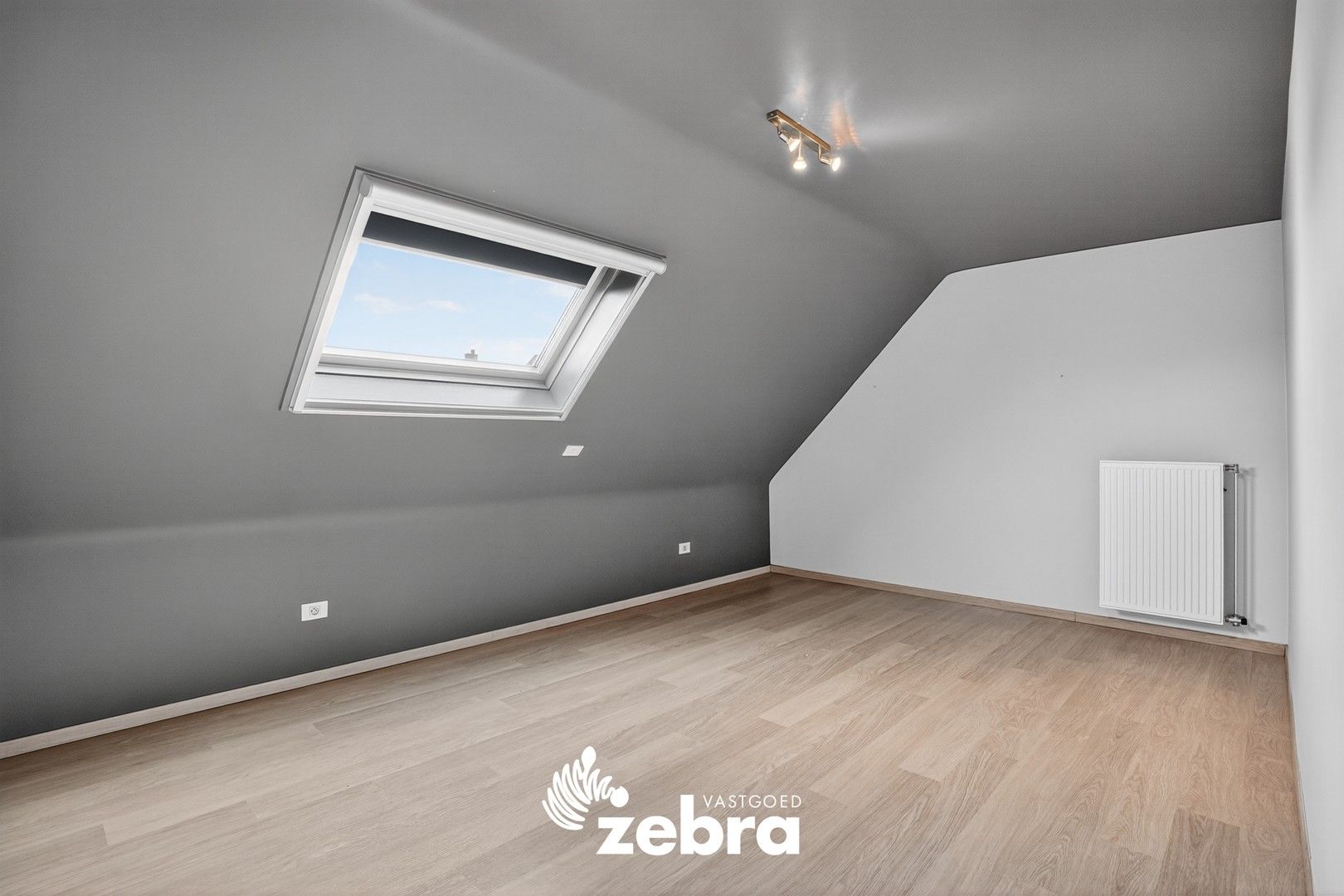 Verzorgde, energiezuinige woning met drie slaapkamers te Beitem (Roeselare)! foto 19