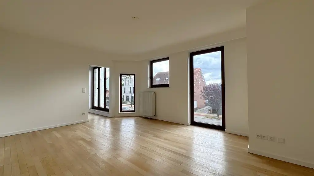 Kantoor te huur Wijnegemsteenweg 61 - A/1 - 2970 Schilde