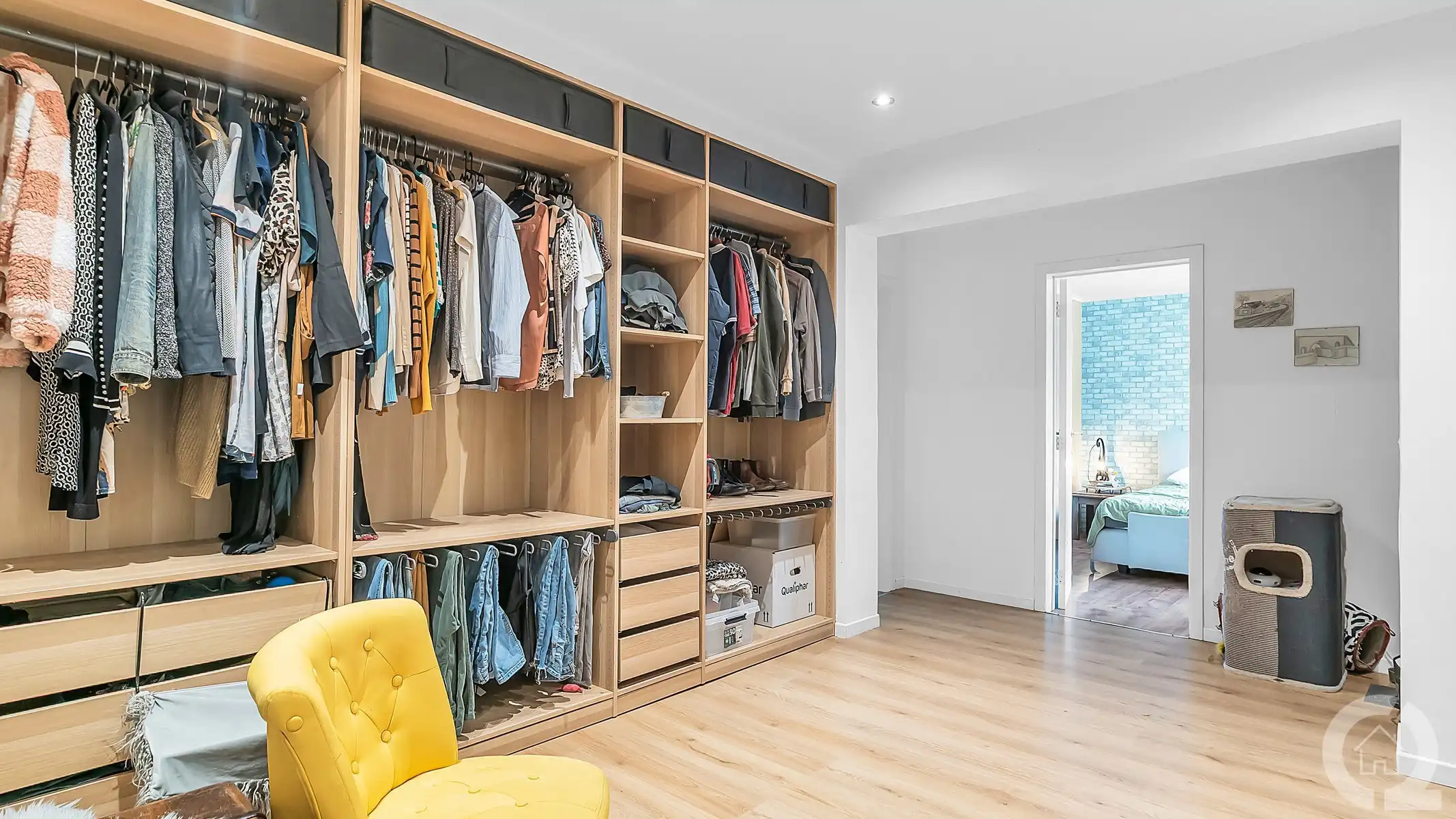Huis te koop foto 12