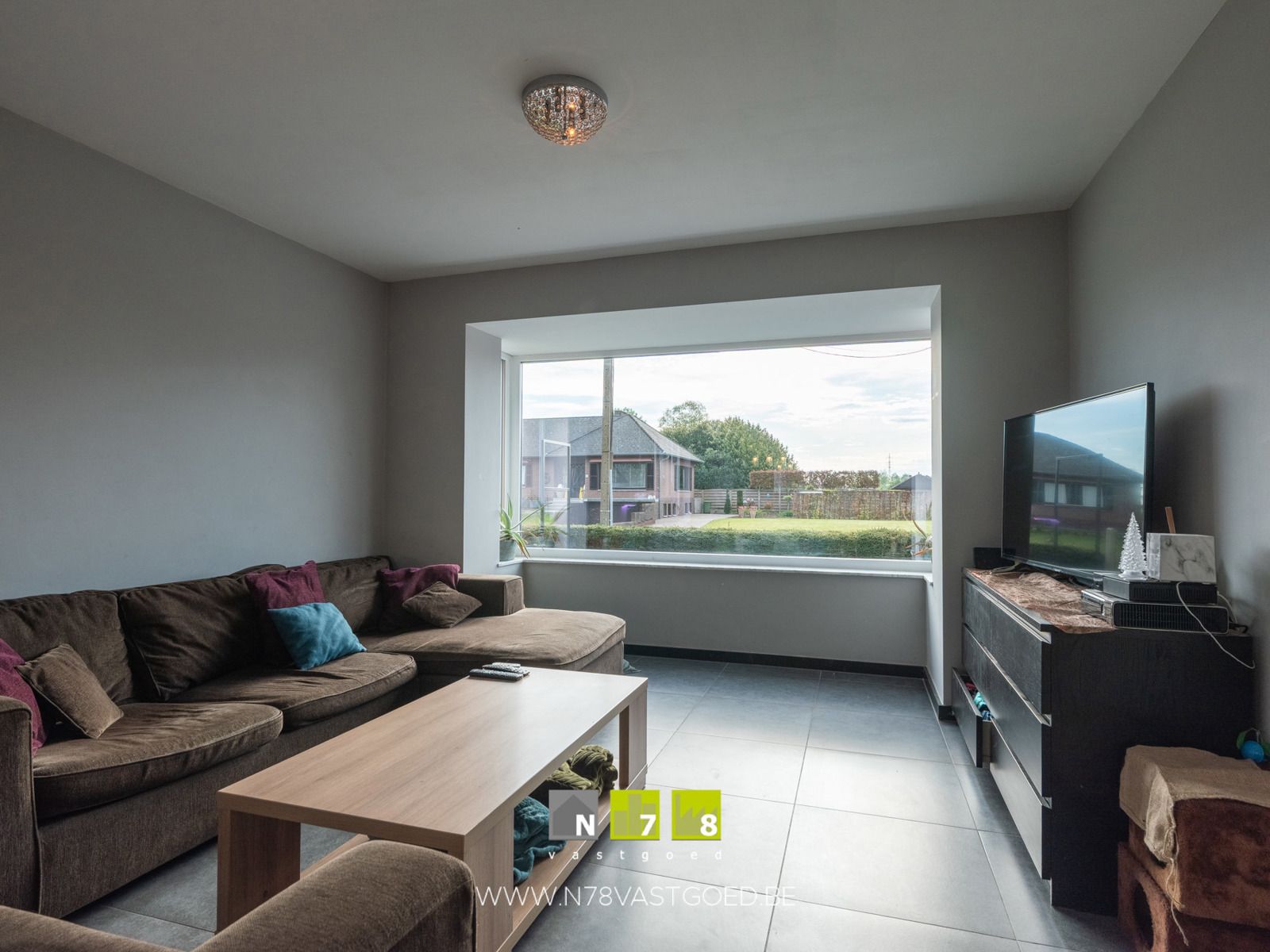 Huis te koop foto 5
