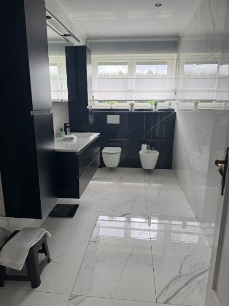 Instapklare woning met 3 slaapkamers en garage op 5a80 foto 16