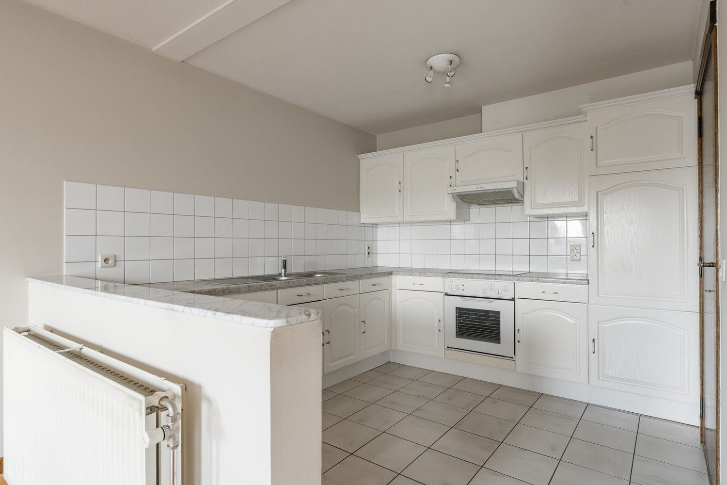 Appartement te koop foto 12