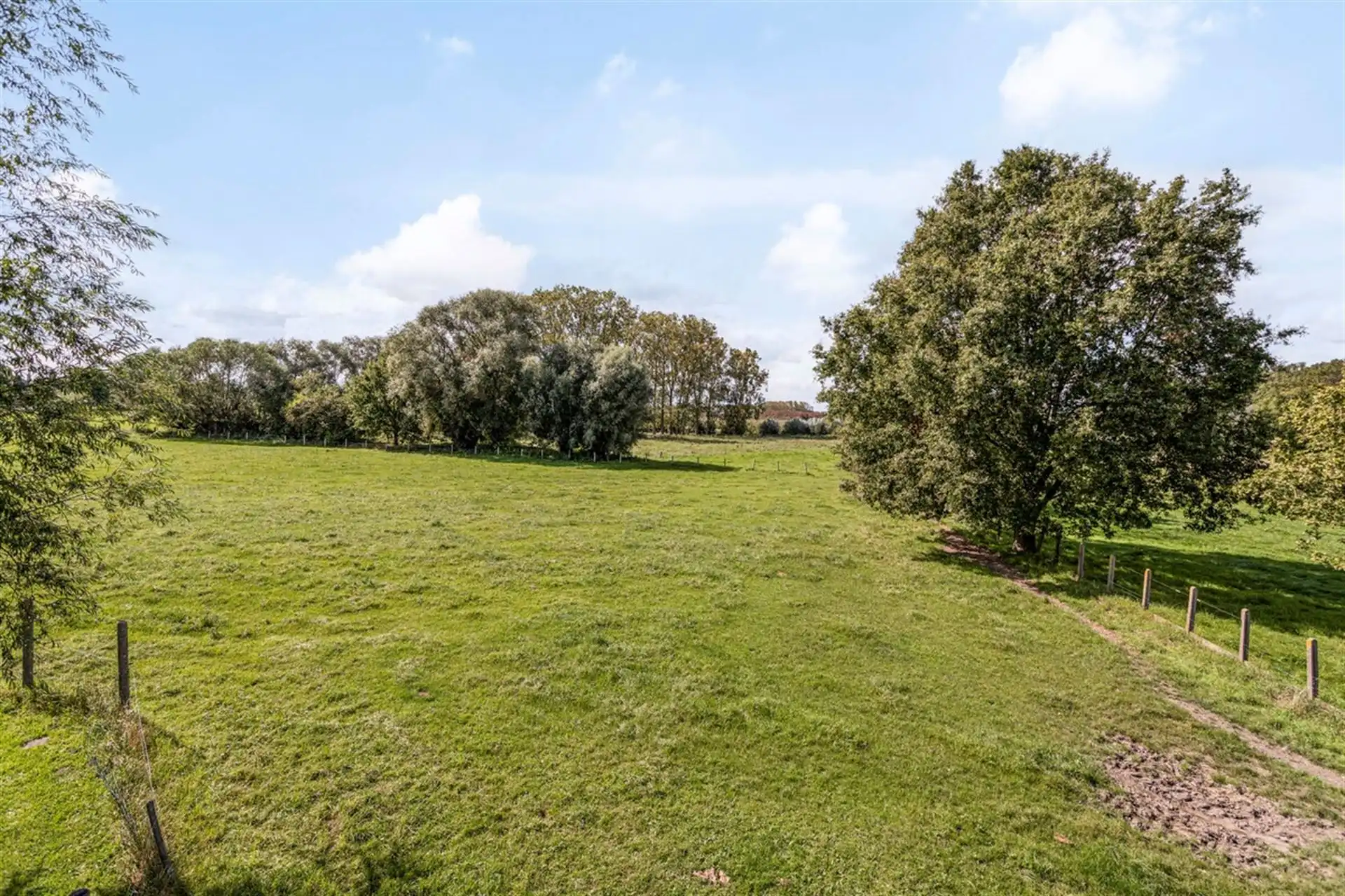 Ruime villa op een domein van +/- 1ha36a foto 8