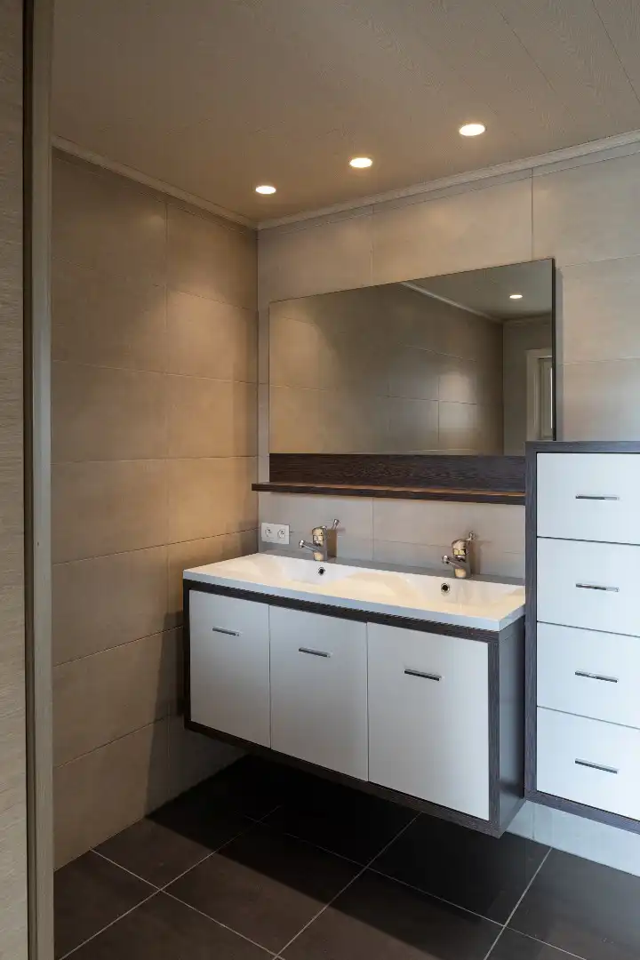 Woning ideaal voor starters of investeerders te Wachtebeke!  foto 10