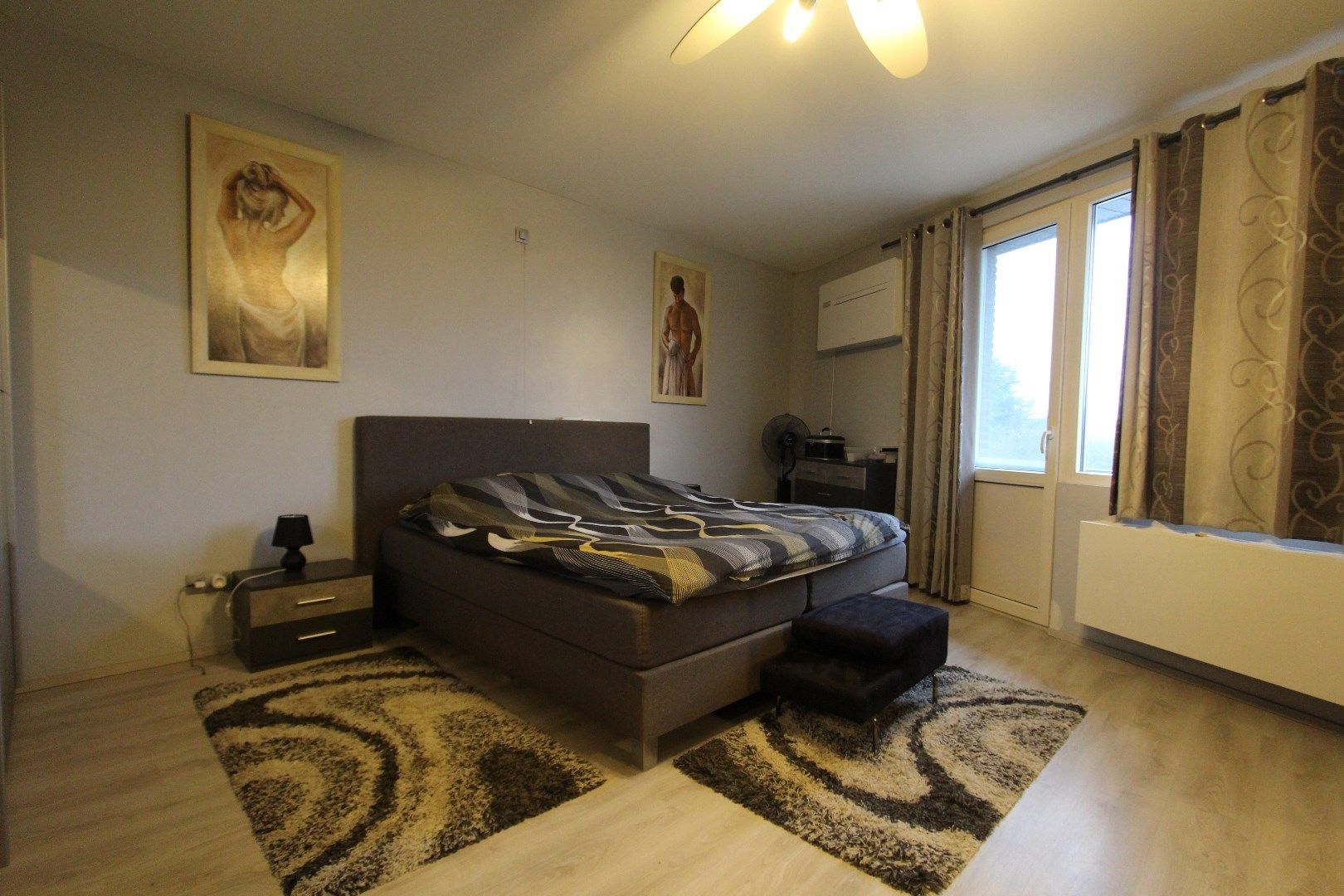 Woning met 2 bedrijfspanden – Aandelentransactie foto 25
