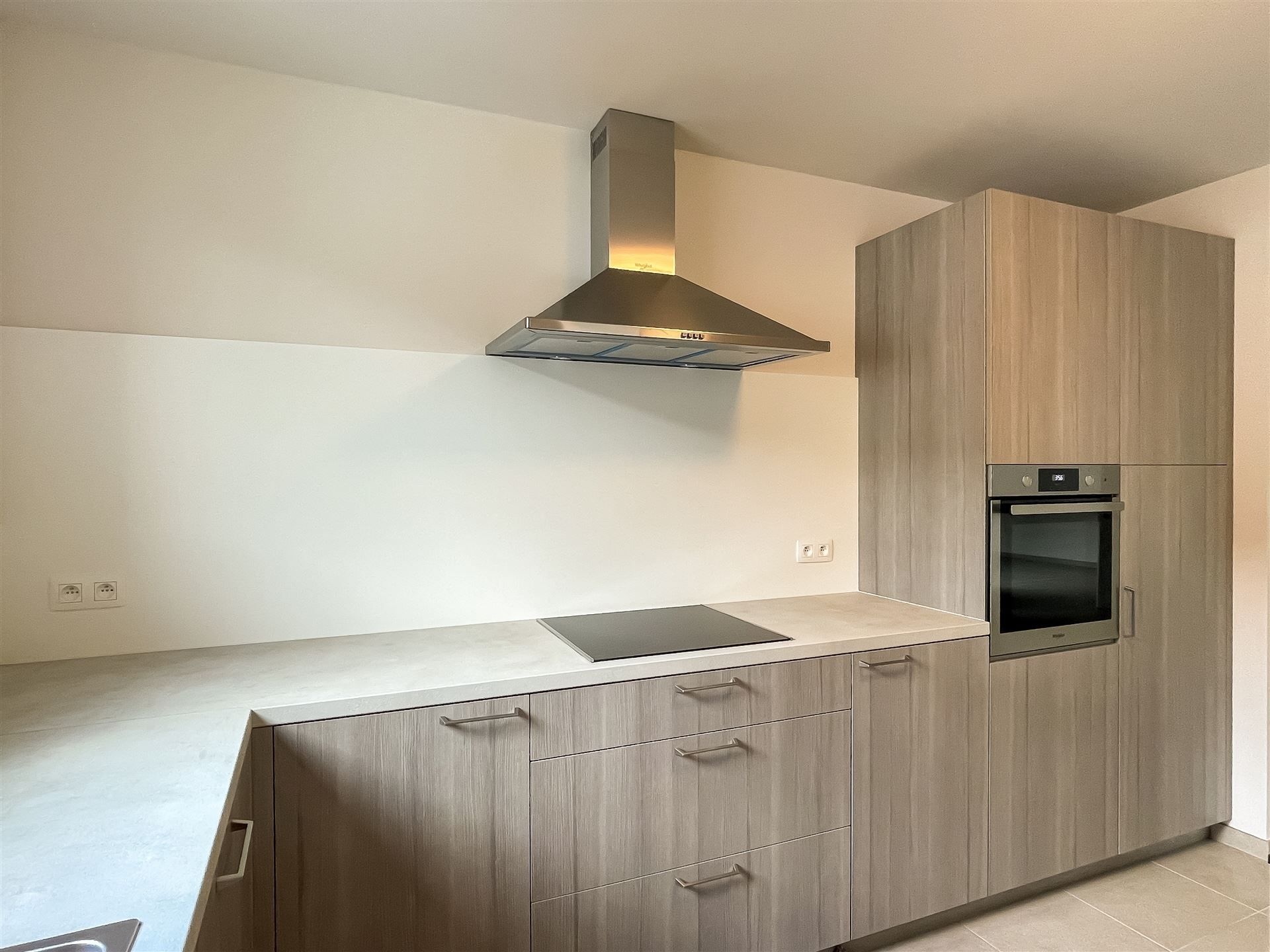 Appartement foto 5