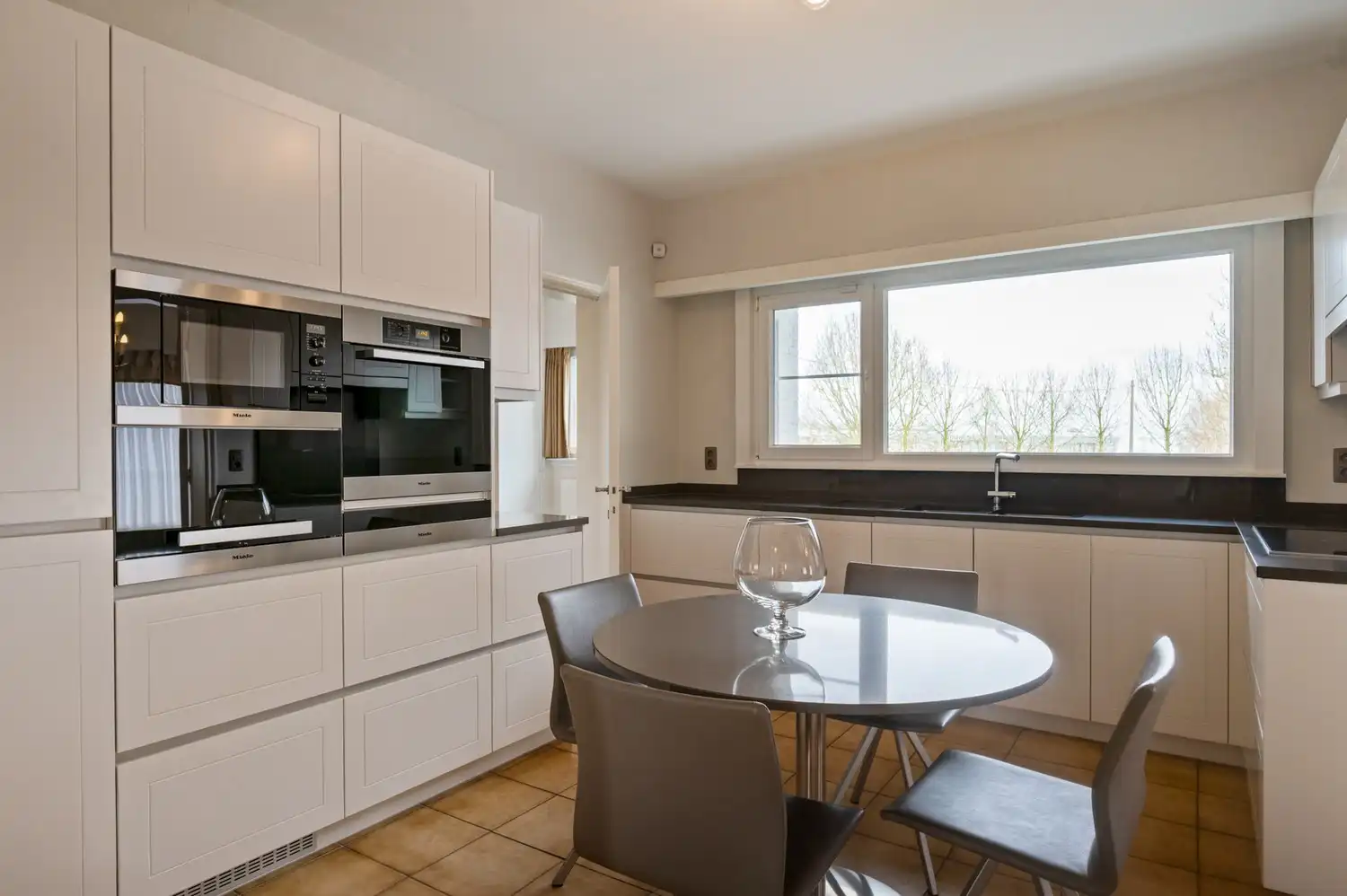 Landelijke woning met 4 slpkrs en tuin op perceel van 2935 m² te Putte foto 9