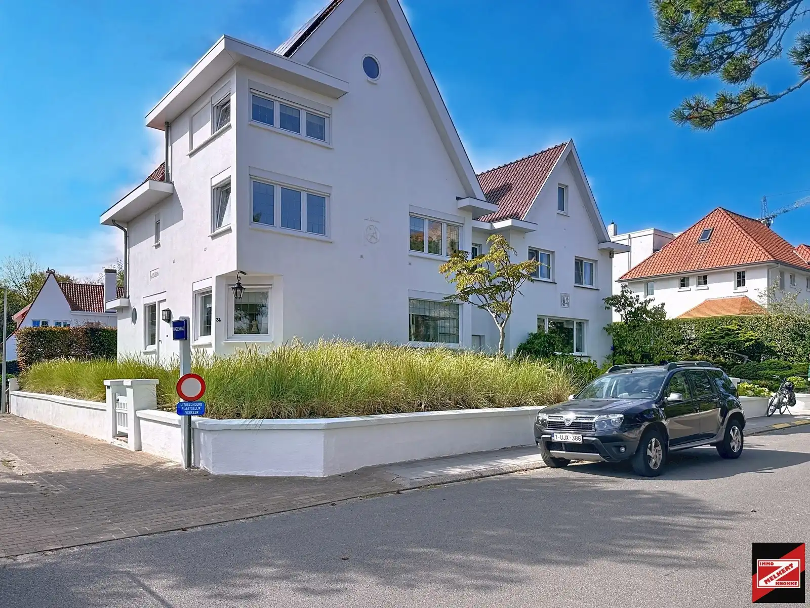 Halfopen te huur foto 2