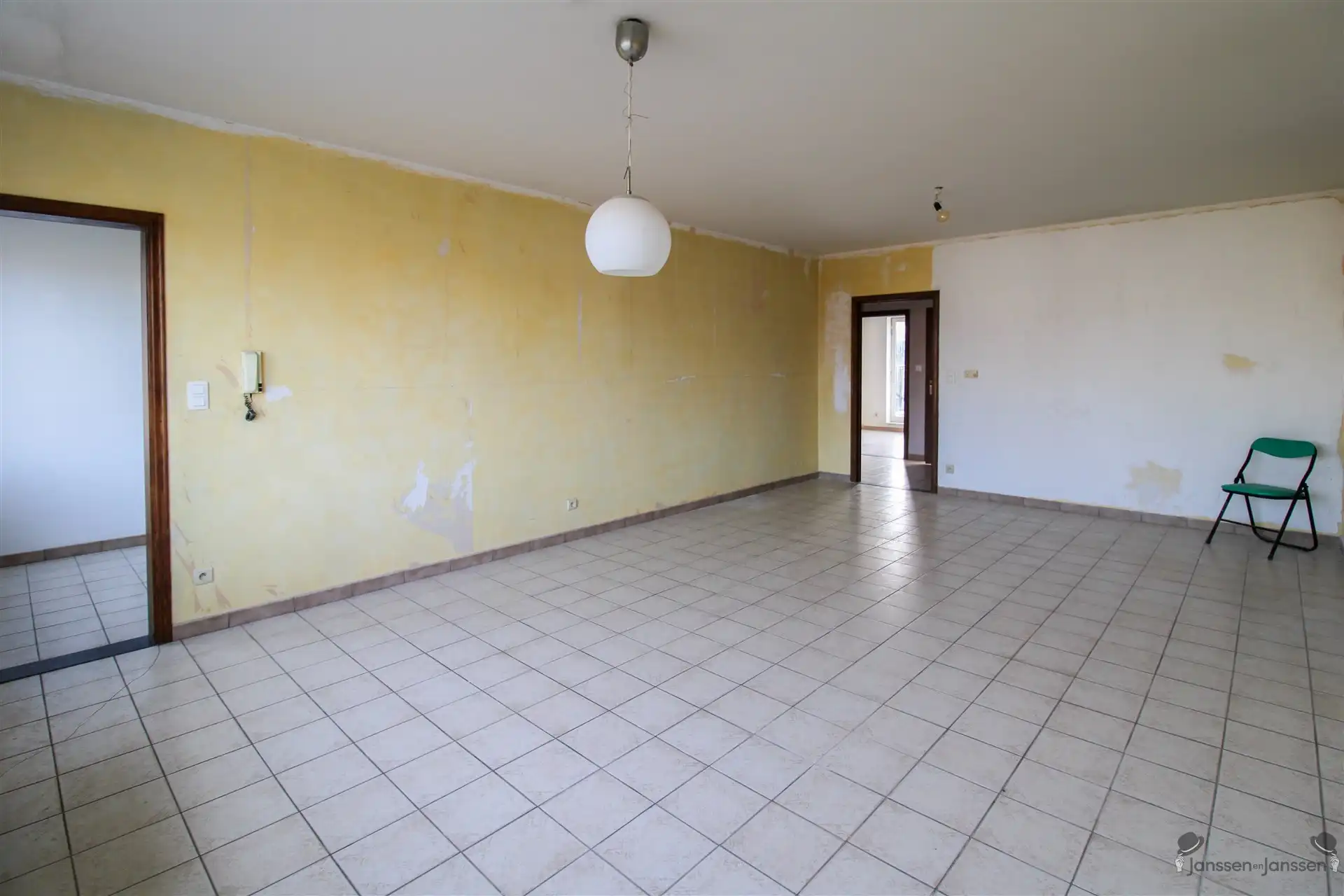 gebouw voor gemengd gebruik foto 11