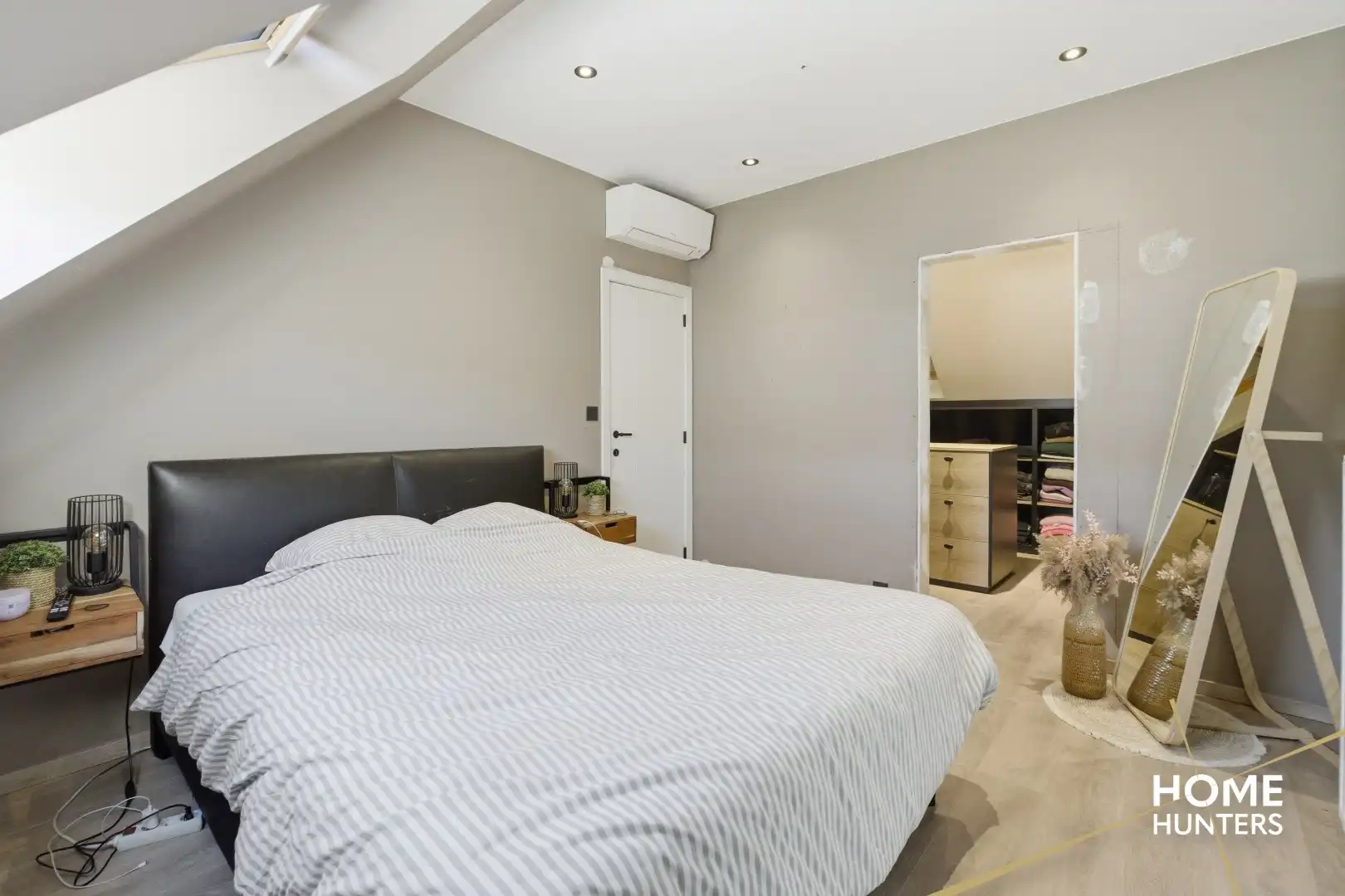 Instapklare topper in Esen met 3 slaapkamers en tuin foto 18