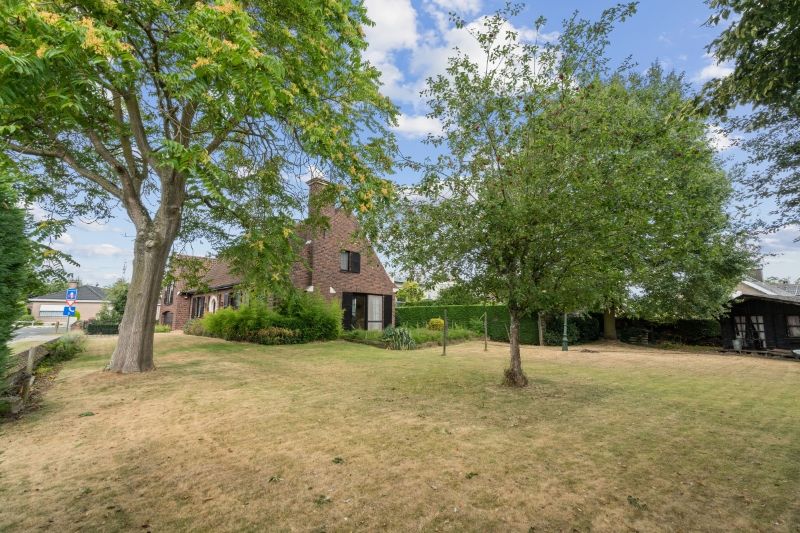 Te koop Roeselare villa nabij ' Sterrebos foto 17