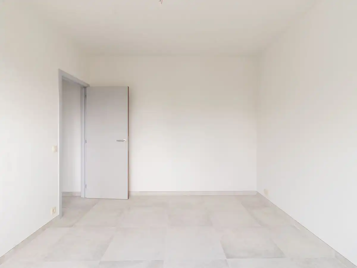Appartement te huur op centrale ligging in Wilrijk (Bist) foto 10