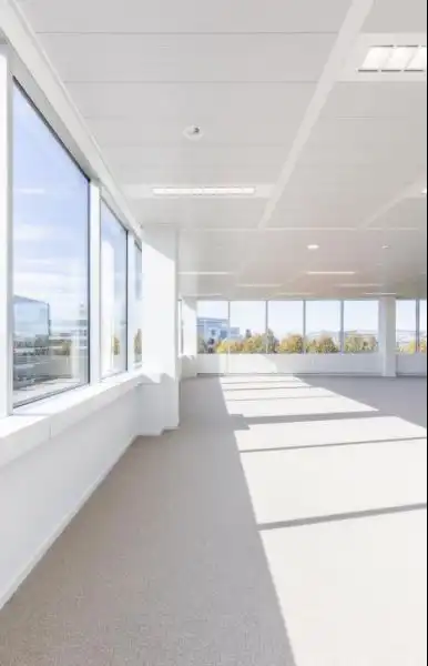 Bourgetlaan 50, 1130 Haren foto 7