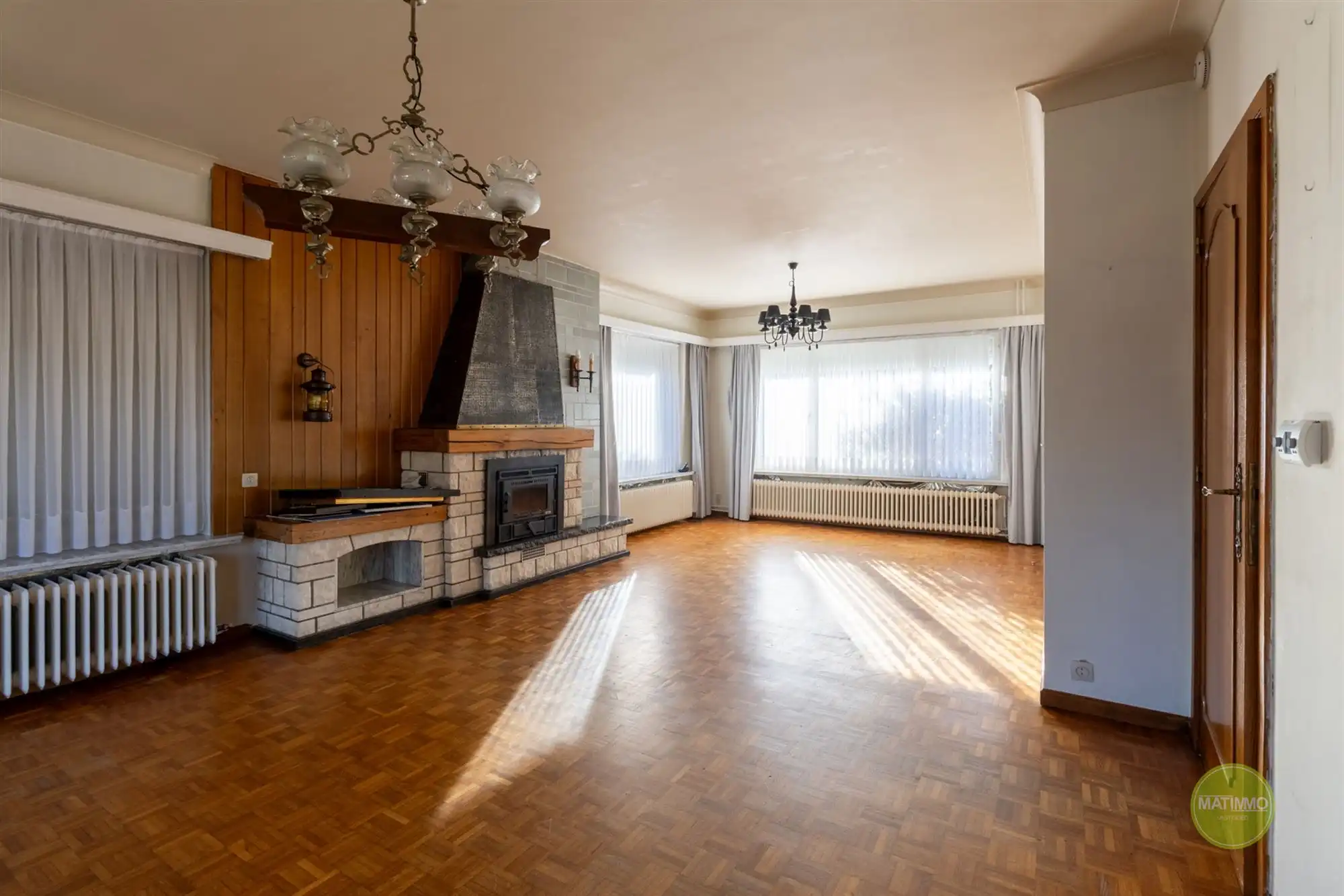 Ruime gezinswoning met 4 slaapkamers in Mol foto 6