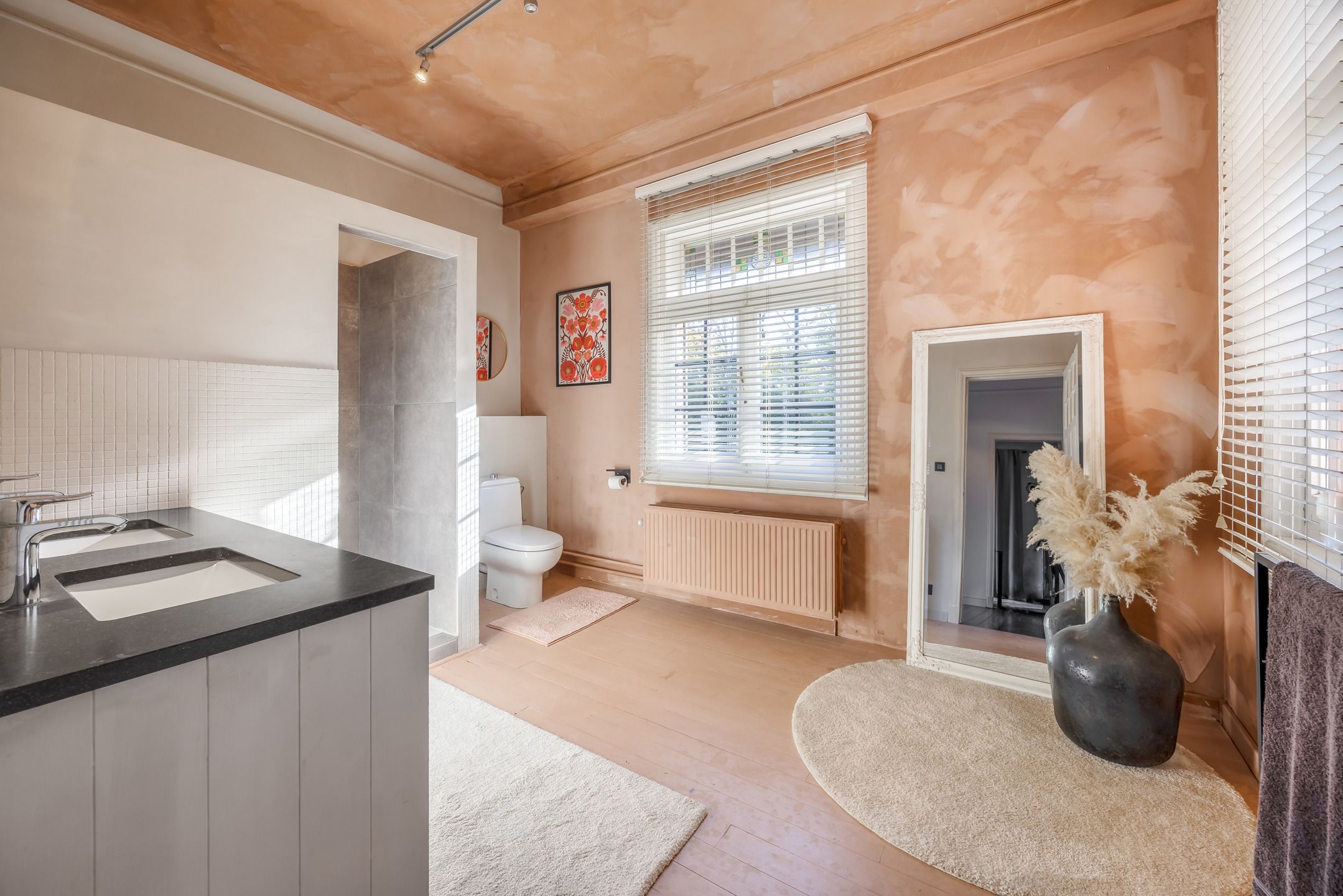 Charmant wonen in Westmalle – met ruimte voor uw ambities foto 17