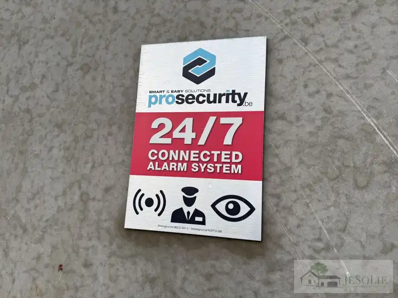 KMO-Unit 240m² - met kantoorruimte foto 19