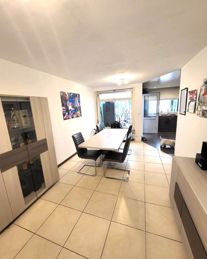 Wanneer wonen...plots betaalbaar wordt. foto 6