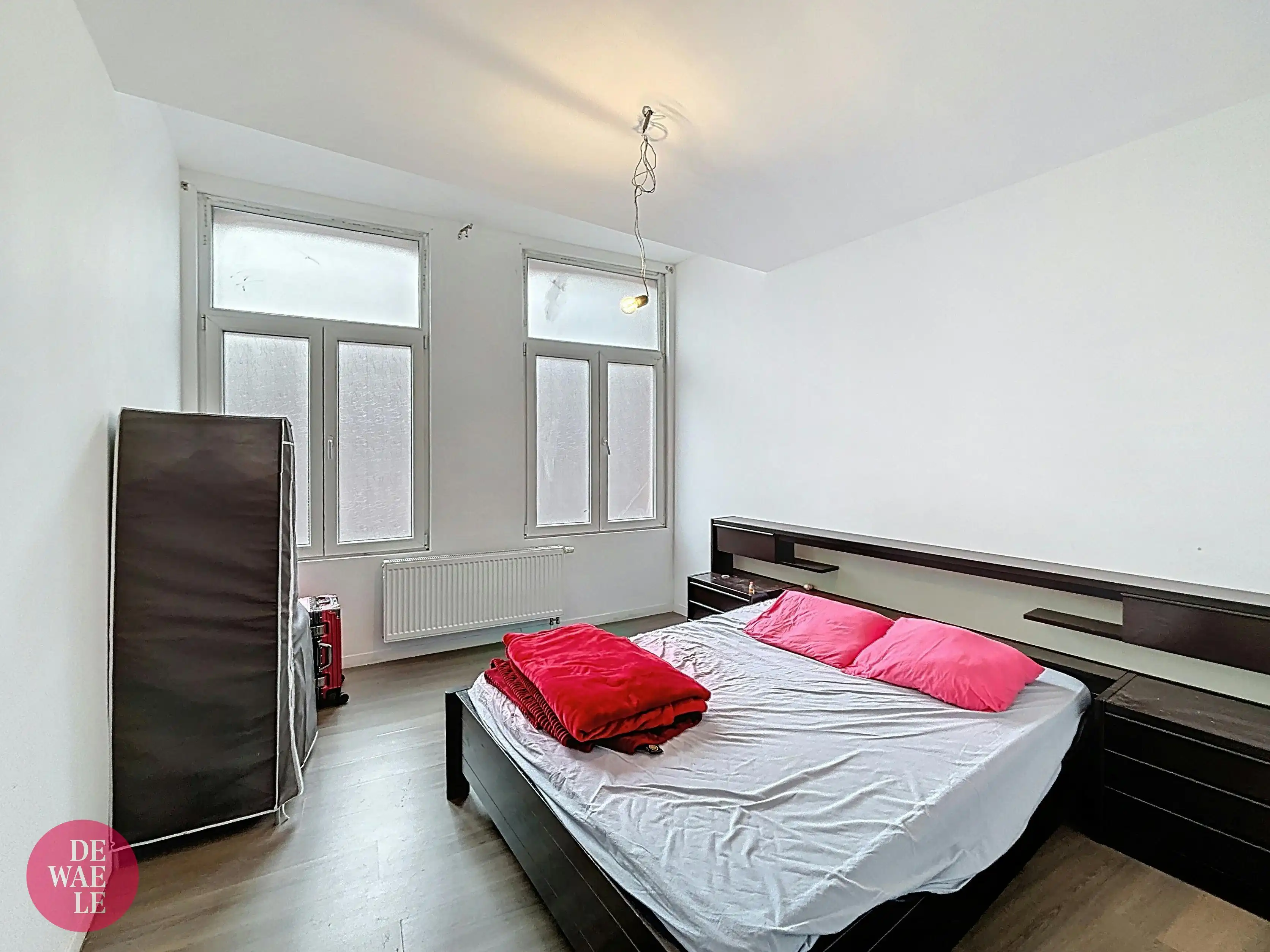 Karaktervol opbrengsteigendom te koop in Mechelen. foto 13