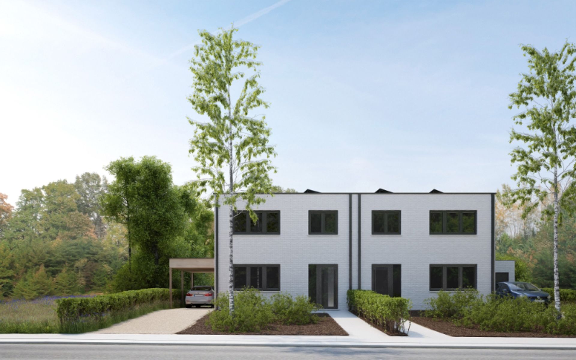 ()=>{if(producerUpdateValueVersion(node),producerAccessed(node),node.value===ERRORED)throw node.error;return node.value} Damstraat 24 - 9506 Geraardsbergen